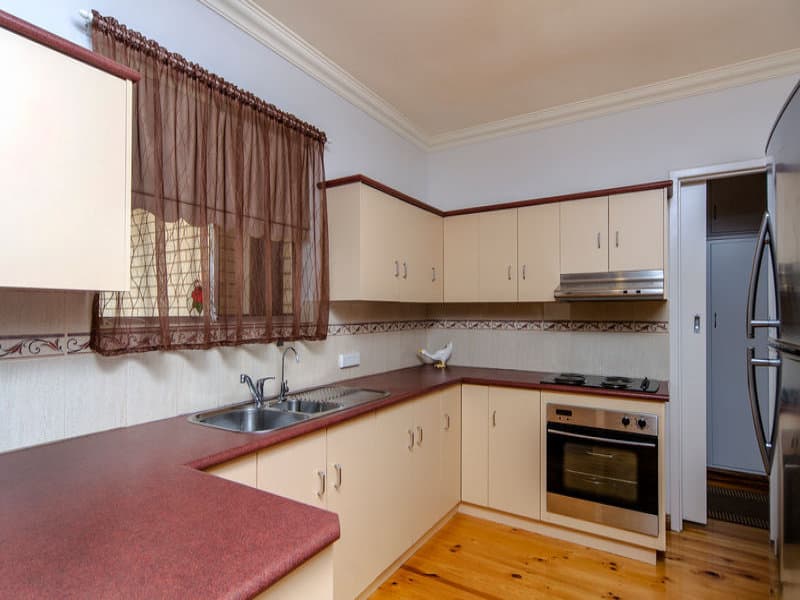 78 Fenton Avenue, Christies Beach - Thumbnail 5