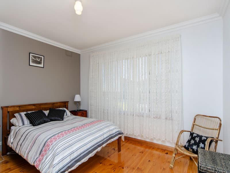 78 Fenton Avenue, Christies Beach - Thumbnail 6