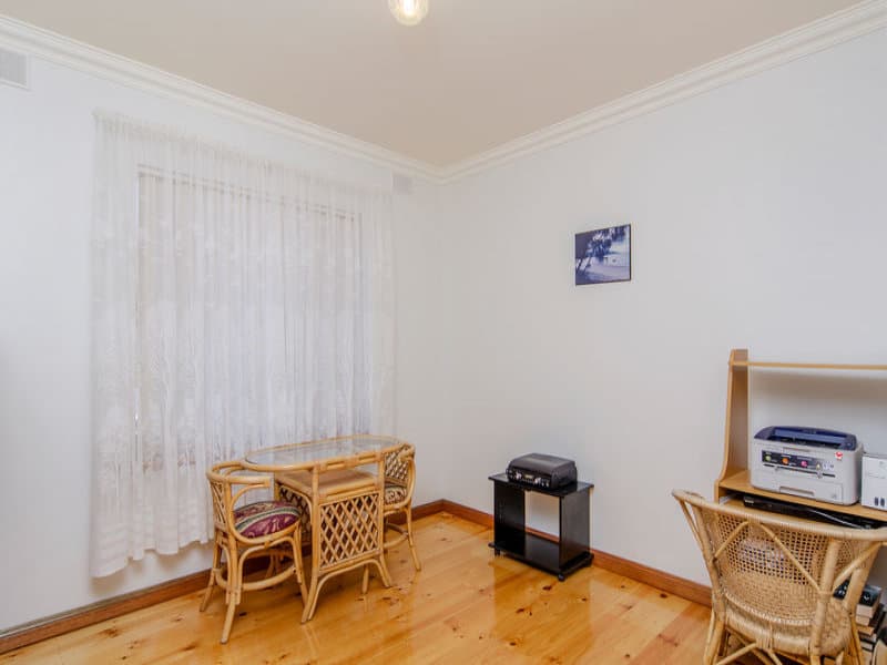 78 Fenton Avenue, Christies Beach - Thumbnail 7
