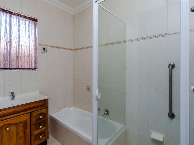 78 Fenton Avenue, Christies Beach - Thumbnail 8