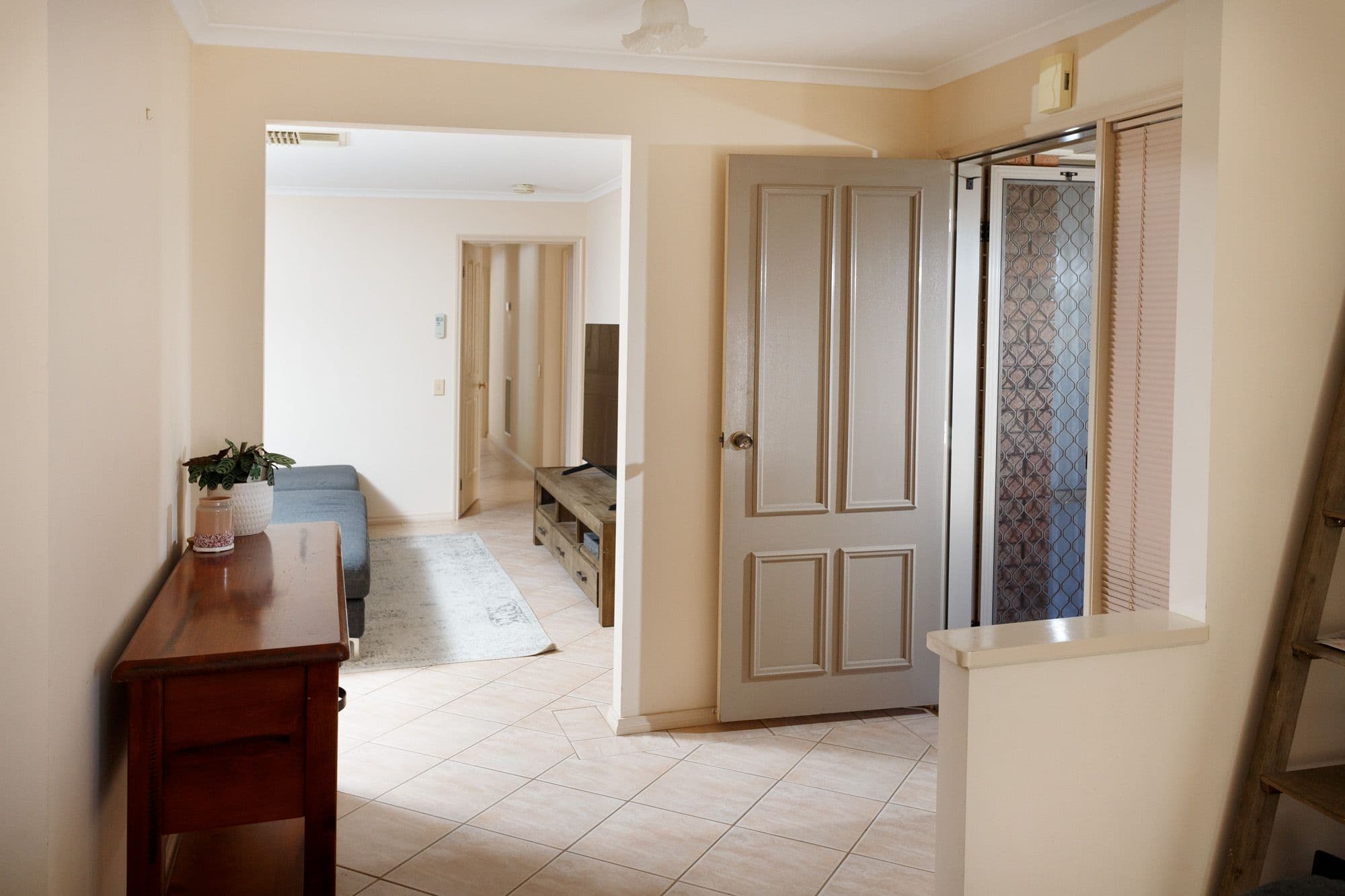6 Trevaskis Drive, Tatura VIC 3616, Tatura - Thumbnail 2