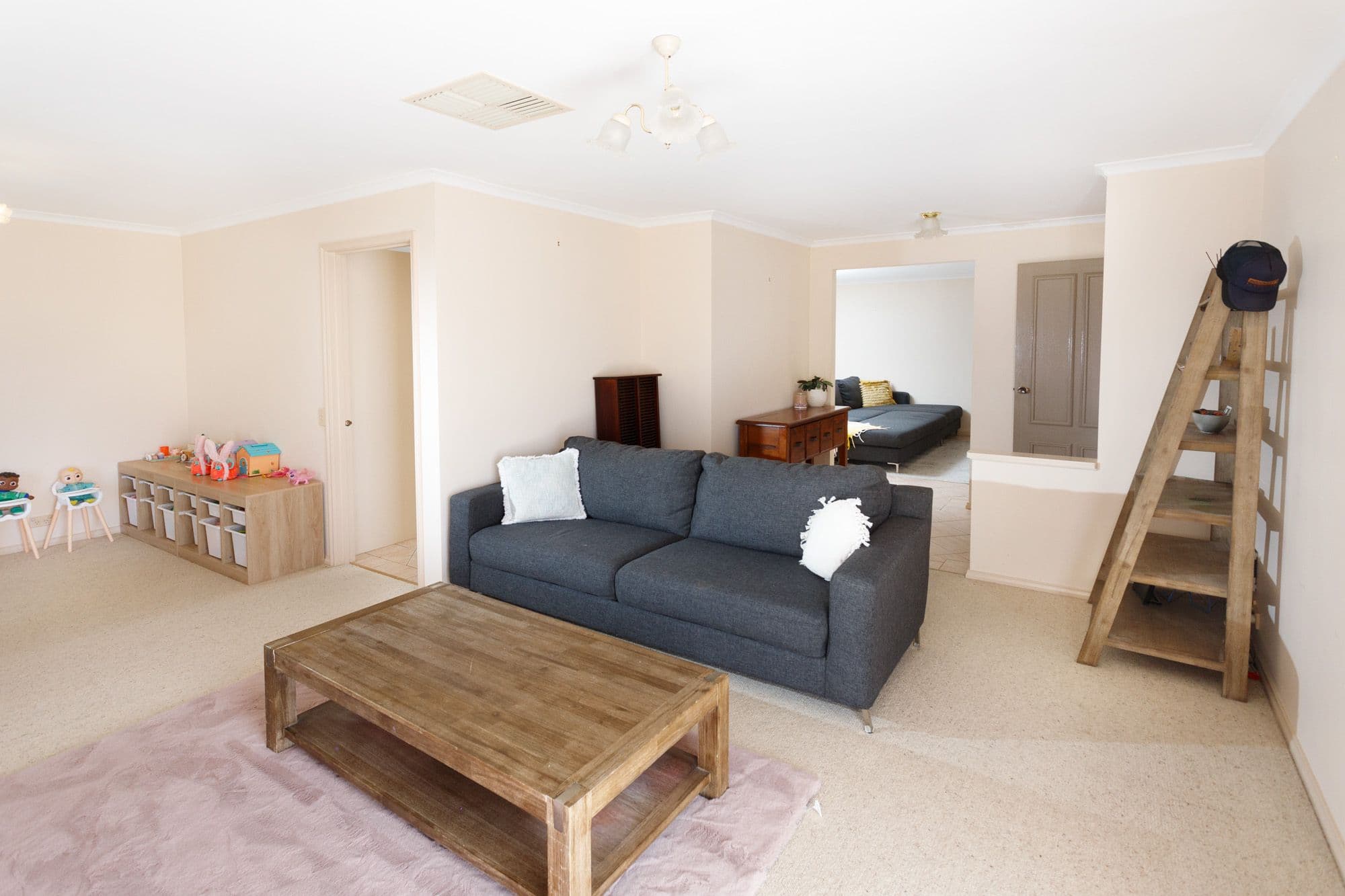 6 Trevaskis Drive, Tatura VIC 3616, Tatura - Thumbnail 3