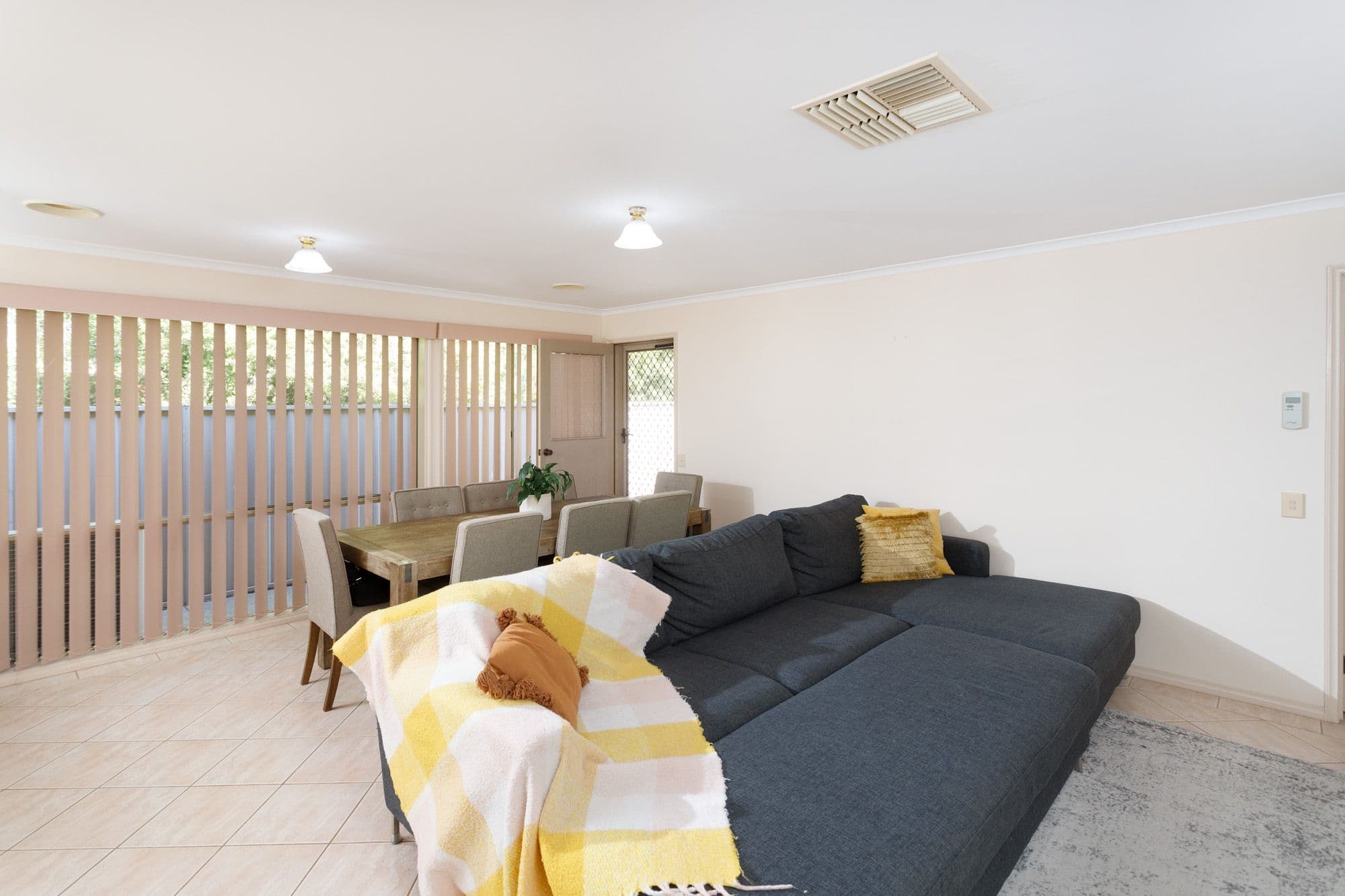 6 Trevaskis Drive, Tatura VIC 3616, Tatura - Thumbnail 4