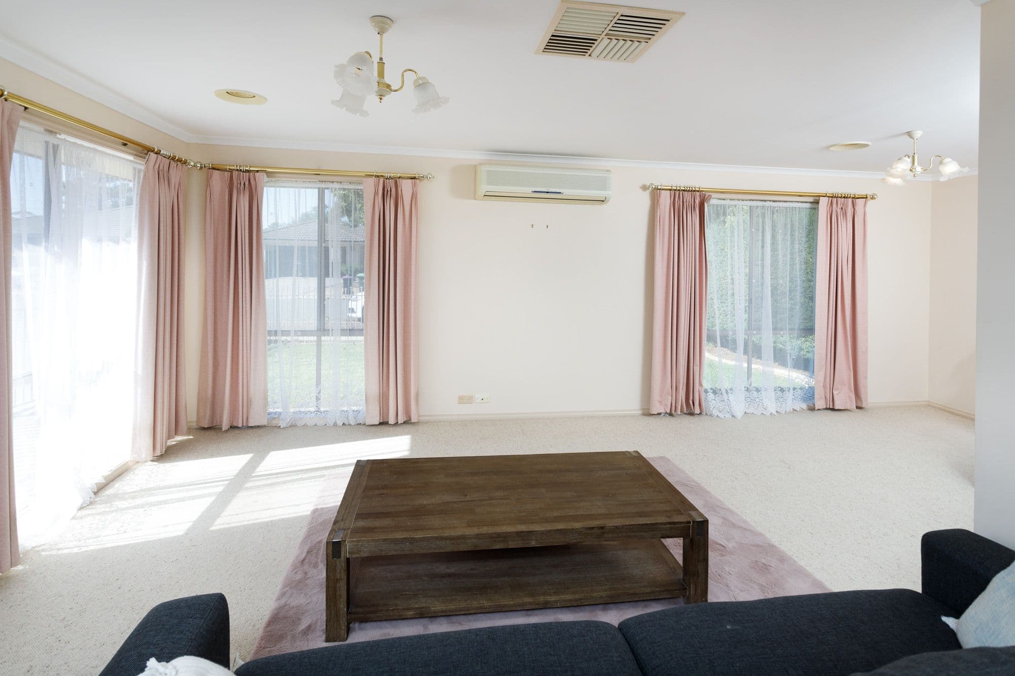 6 Trevaskis Drive, Tatura VIC 3616, Tatura - Thumbnail 5