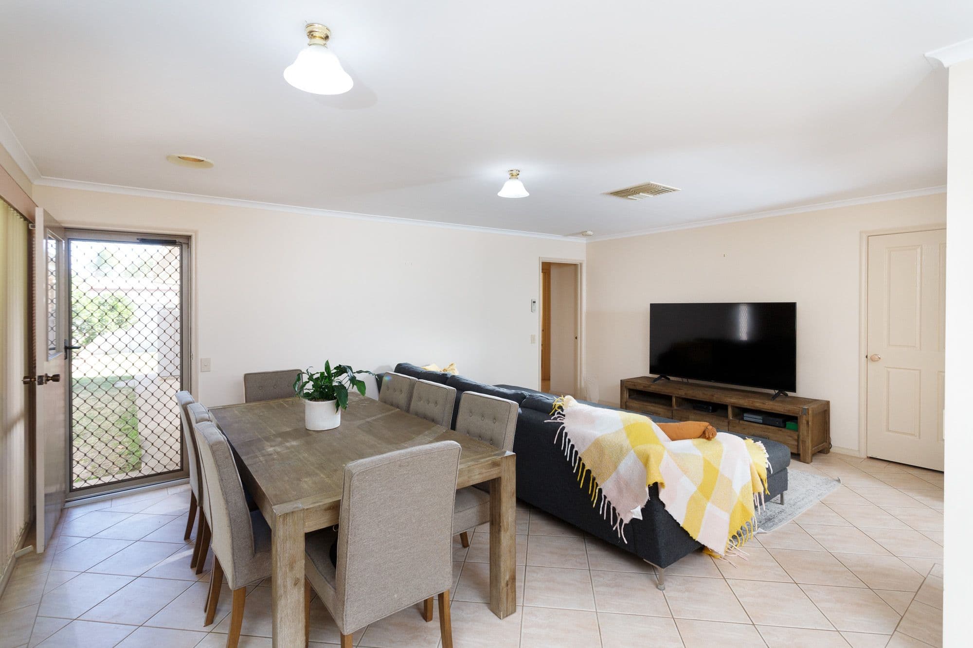 6 Trevaskis Drive, Tatura VIC 3616, Tatura - Thumbnail 6