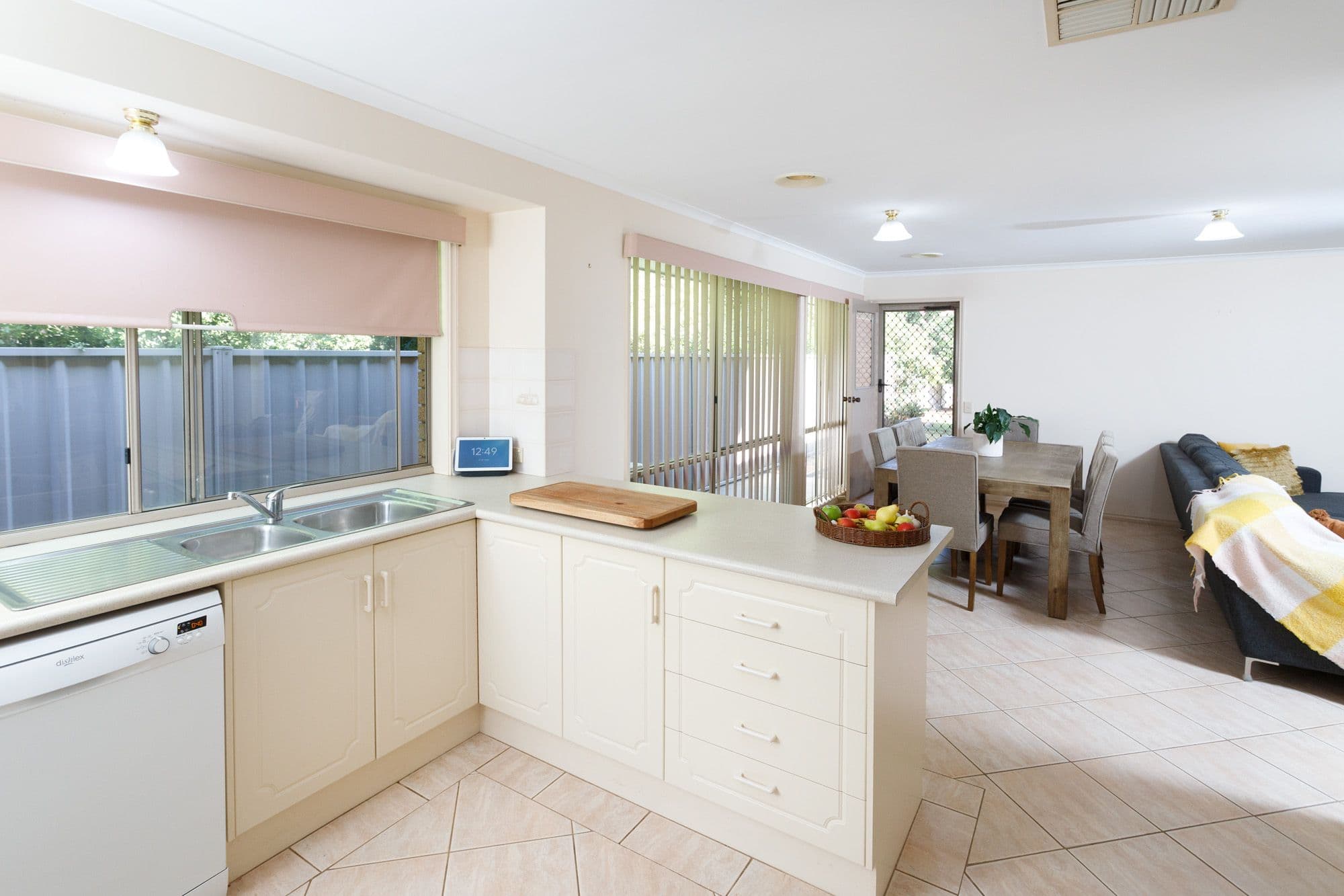 6 Trevaskis Drive, Tatura VIC 3616, Tatura - Thumbnail 7