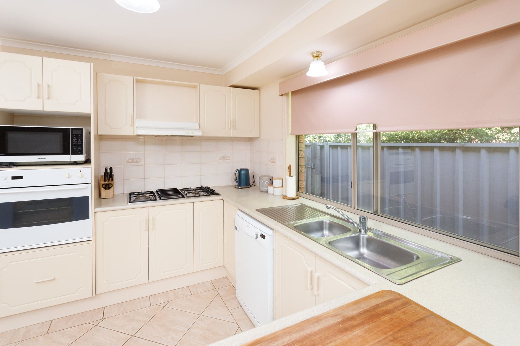 6 Trevaskis Drive, Tatura VIC 3616, Tatura - Thumbnail 8