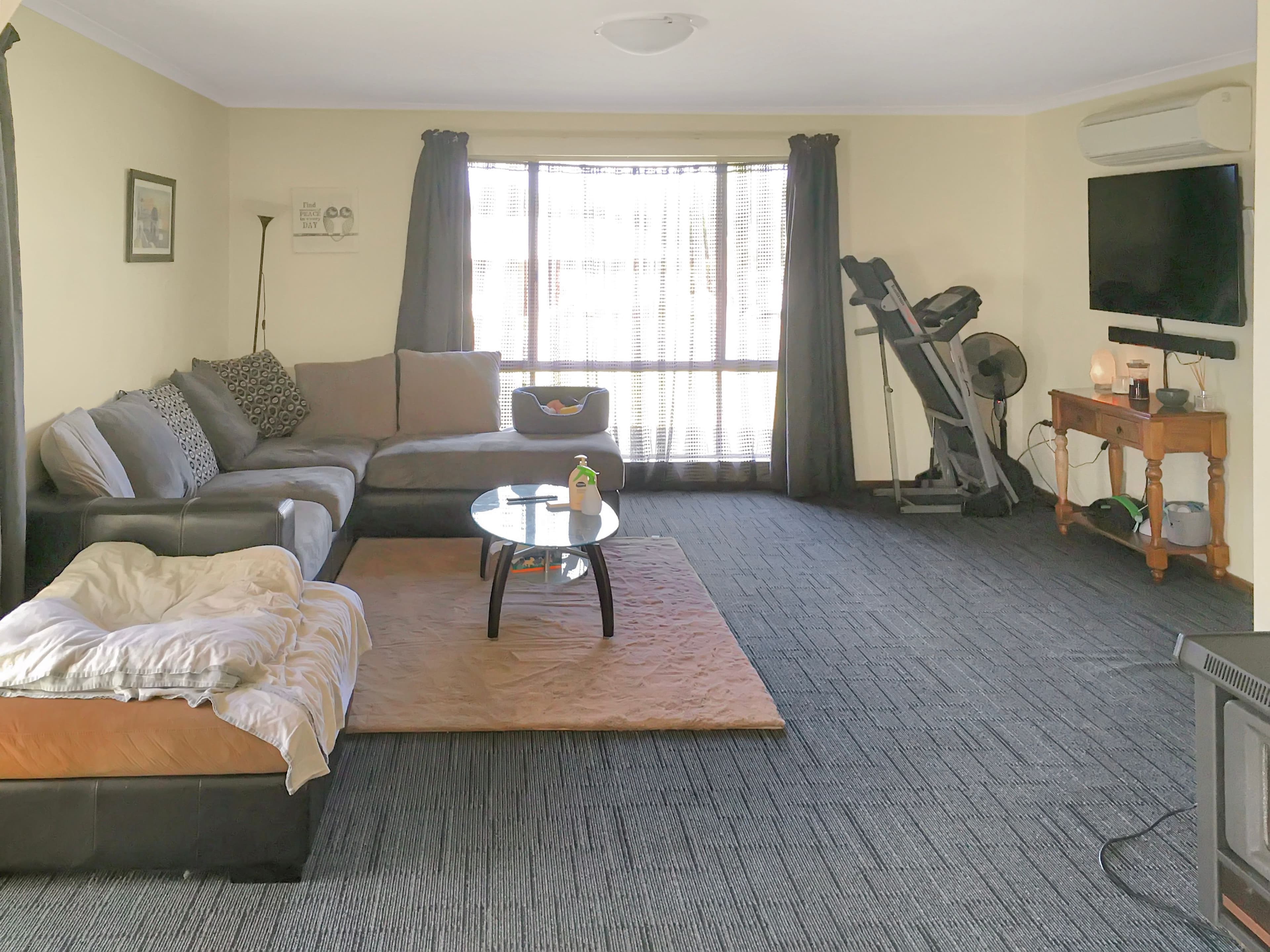 36 Sierra Crescent, Orana WA 6330, Orana - Thumbnail 3