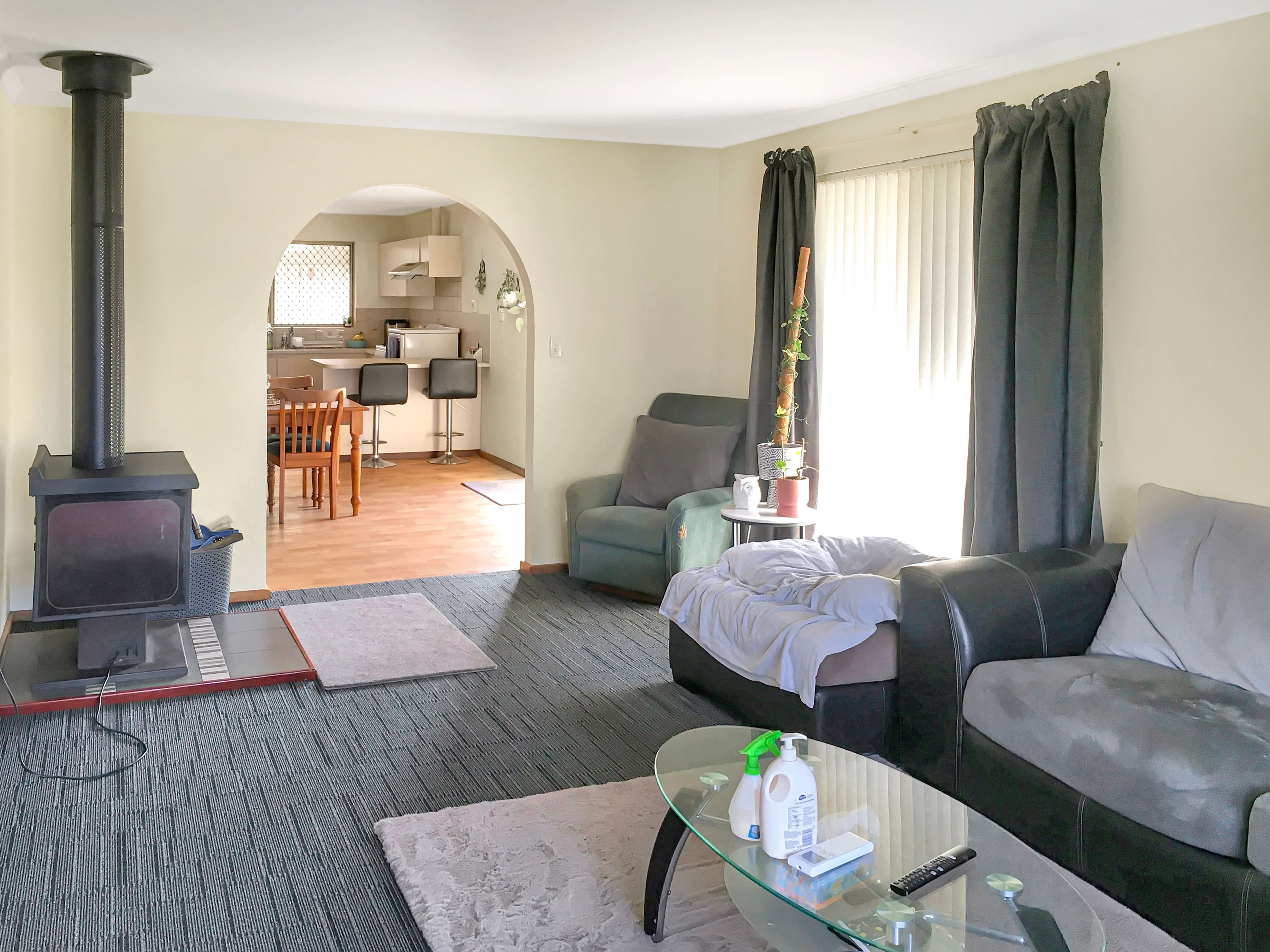 36 Sierra Crescent, Orana WA 6330, Orana - Thumbnail 4