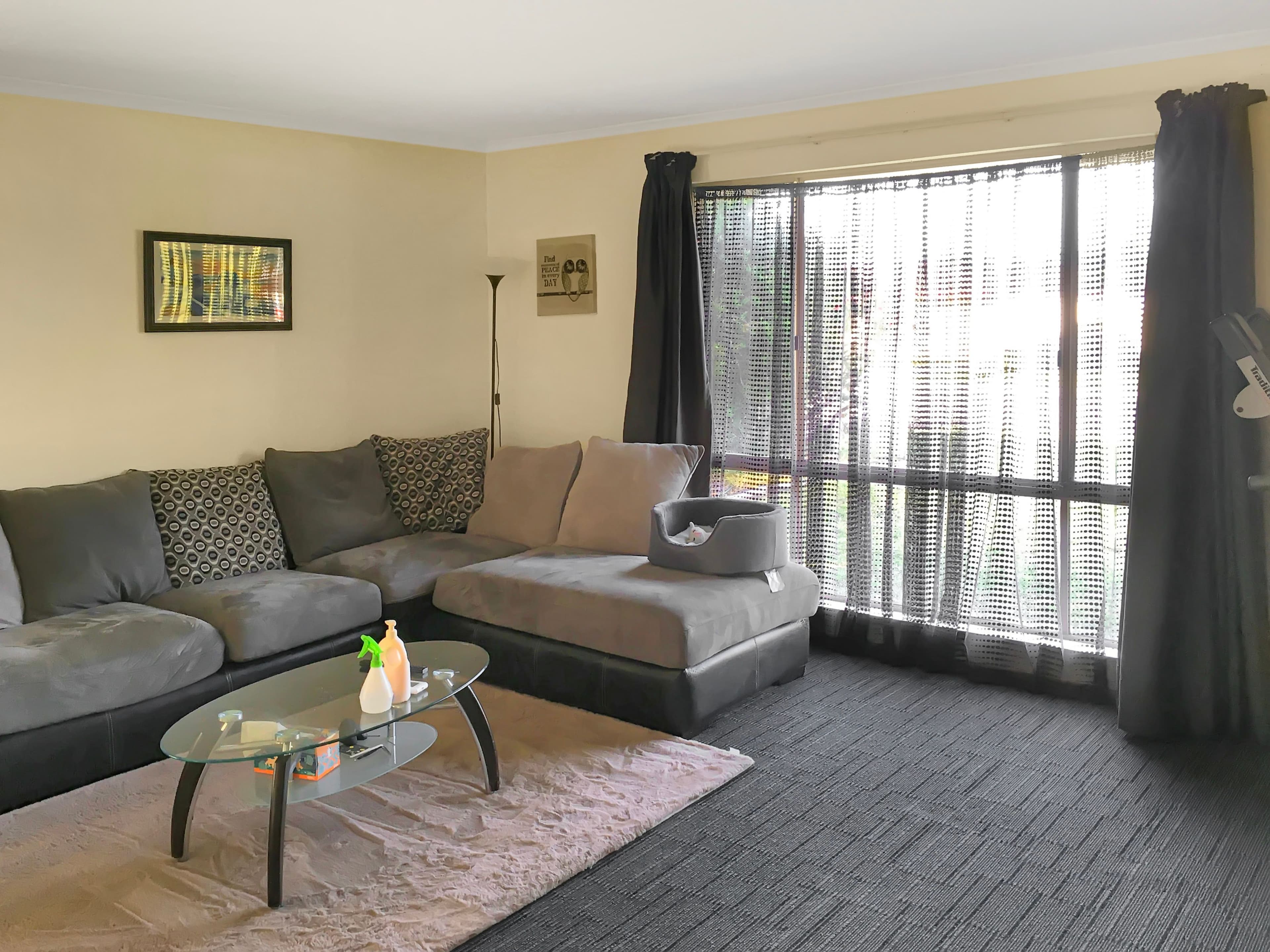36 Sierra Crescent, Orana WA 6330, Orana - Thumbnail 5