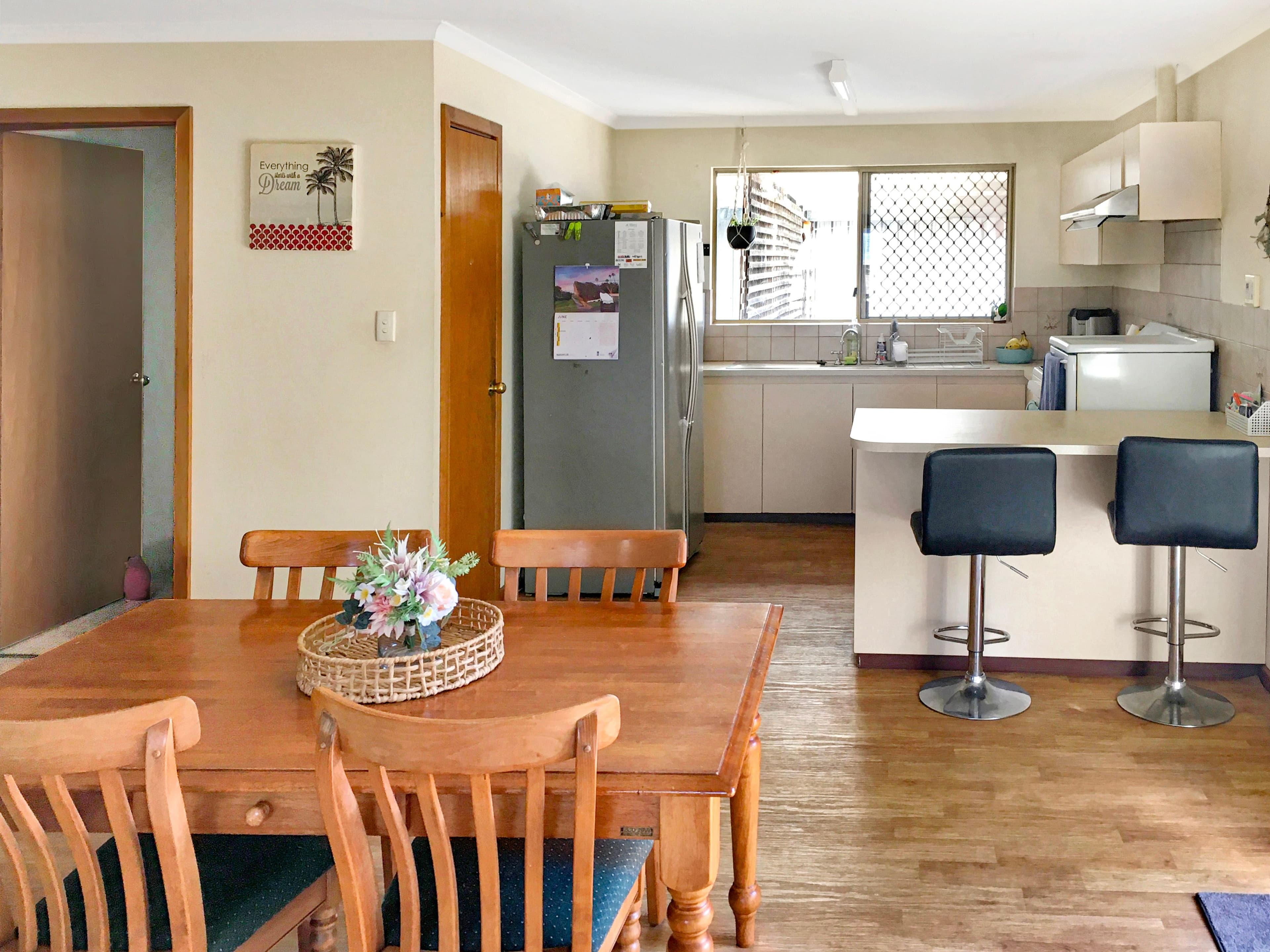 36 Sierra Crescent, Orana WA 6330, Orana - Thumbnail 6