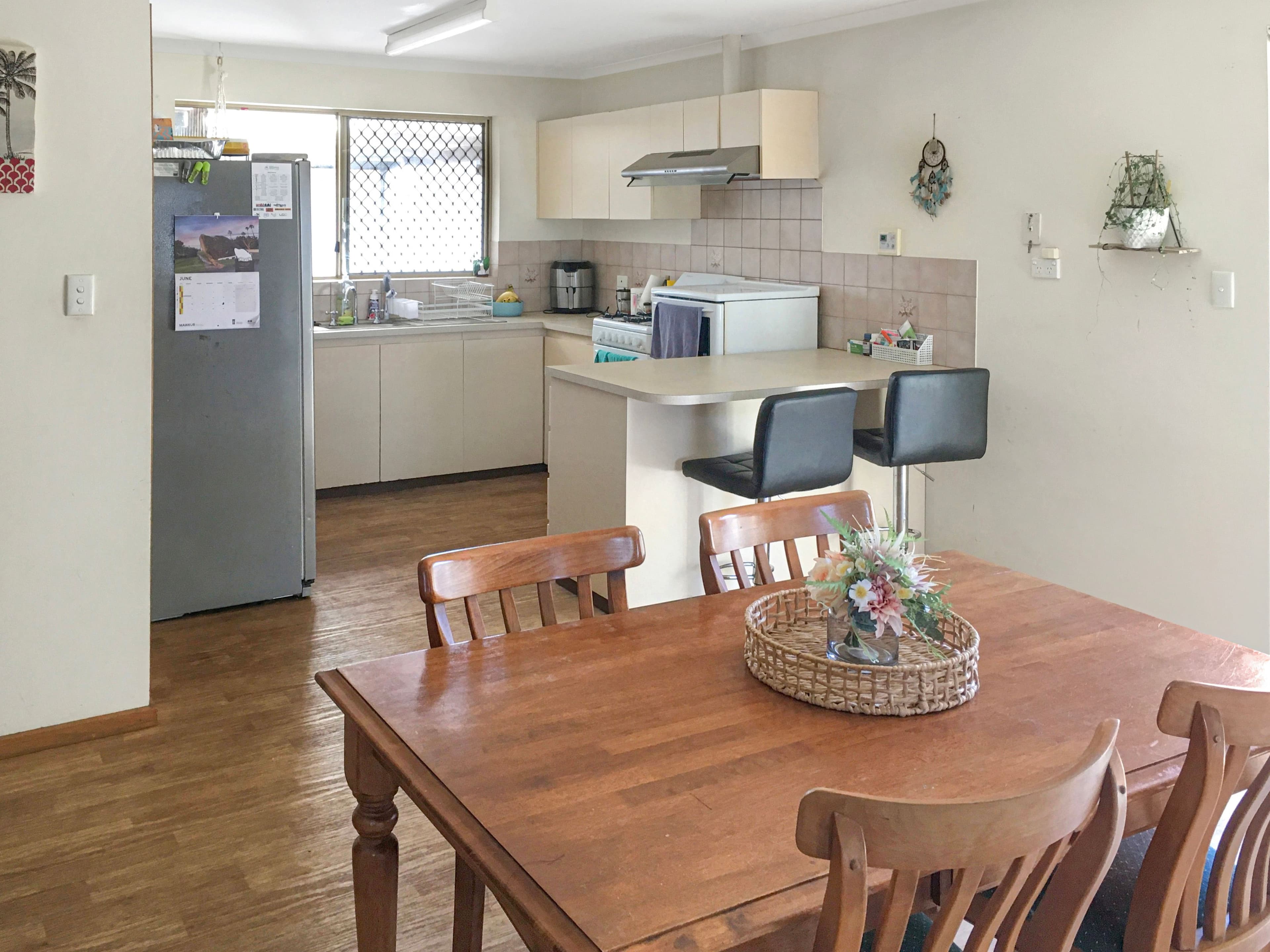 36 Sierra Crescent, Orana WA 6330, Orana - Thumbnail 7
