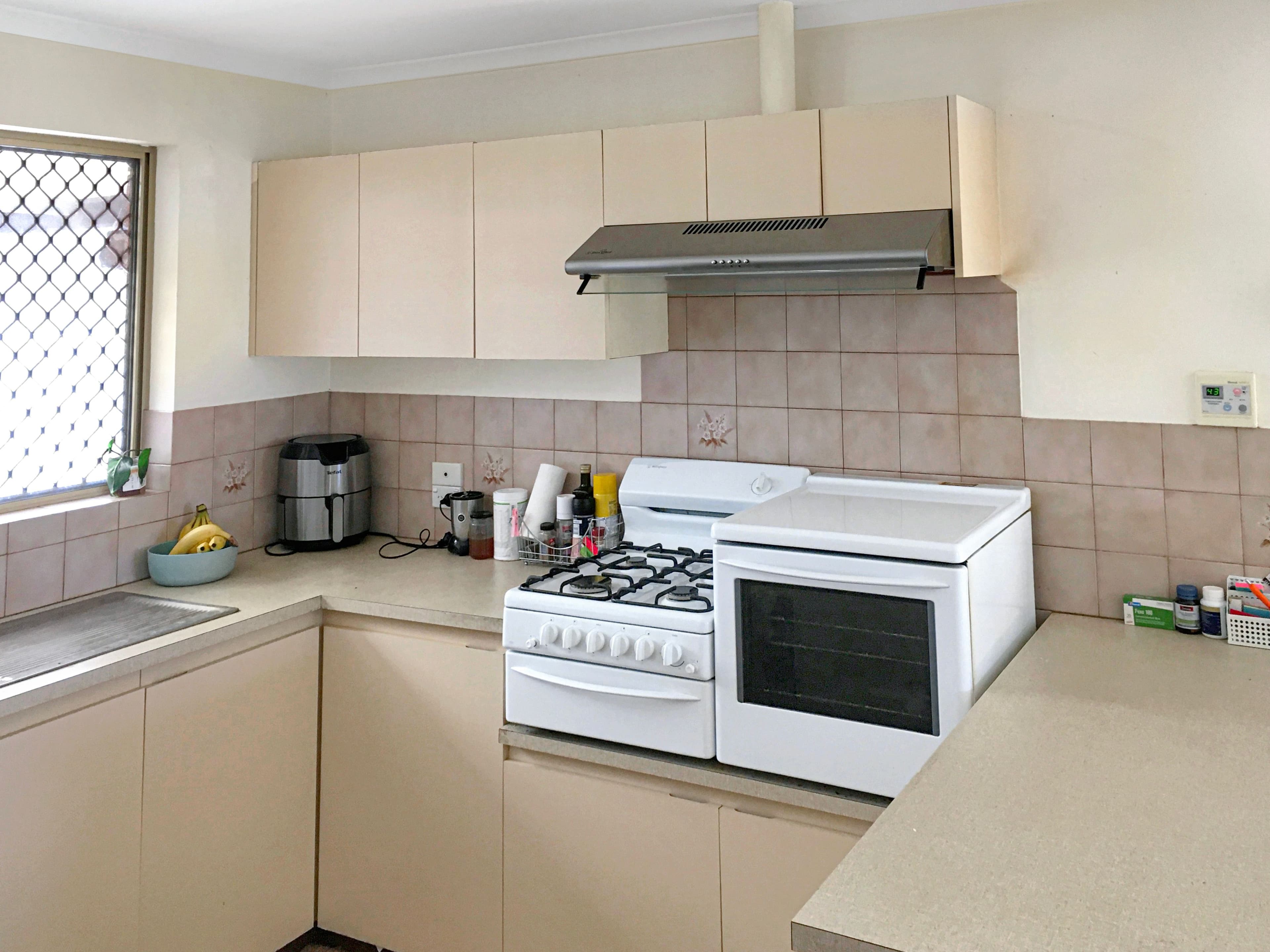 36 Sierra Crescent, Orana WA 6330, Orana - Thumbnail 8