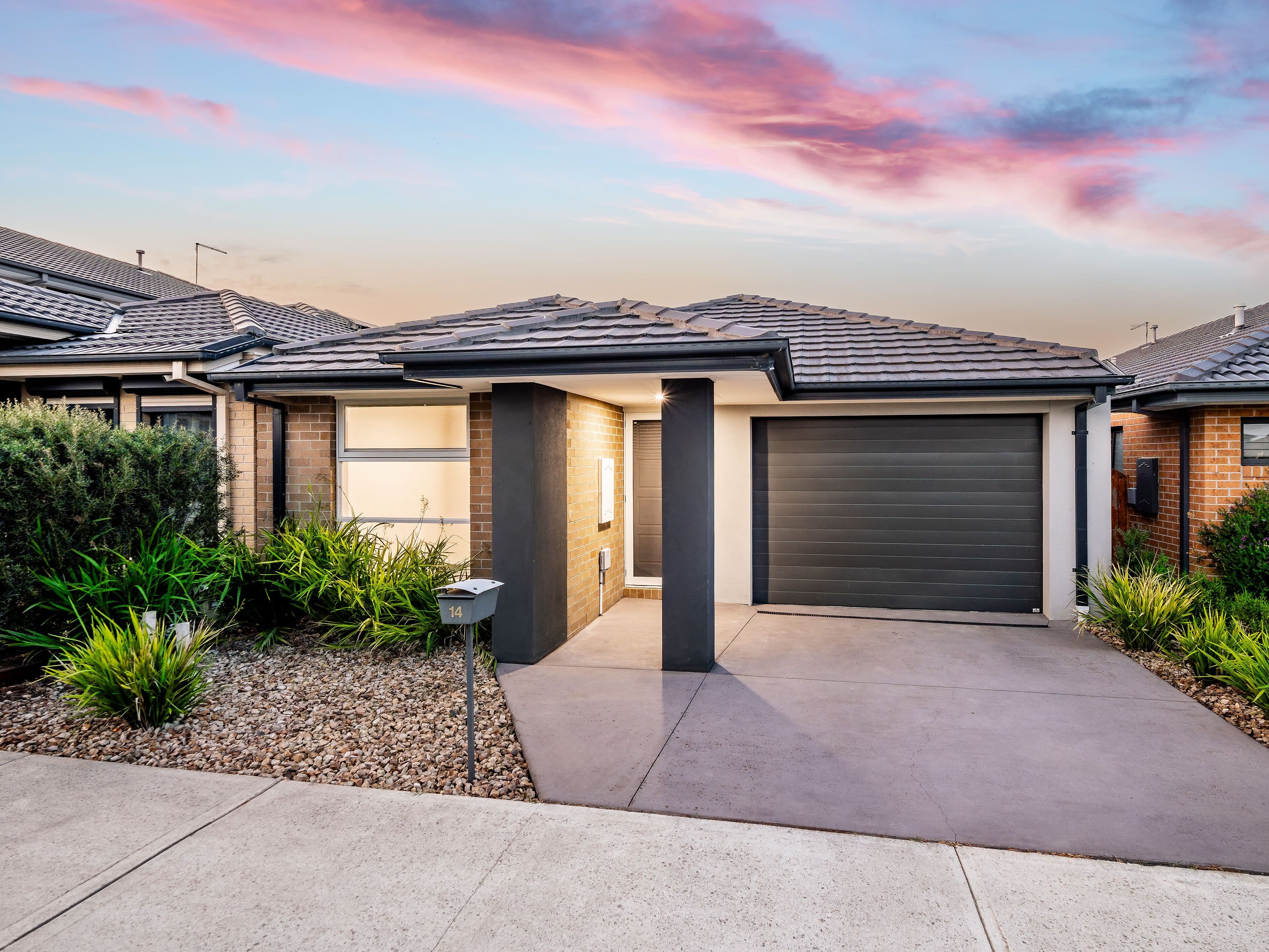 14 Daisybank Terrace, Botanic Ridge VIC 3977, Botanic Ridge - Image 1