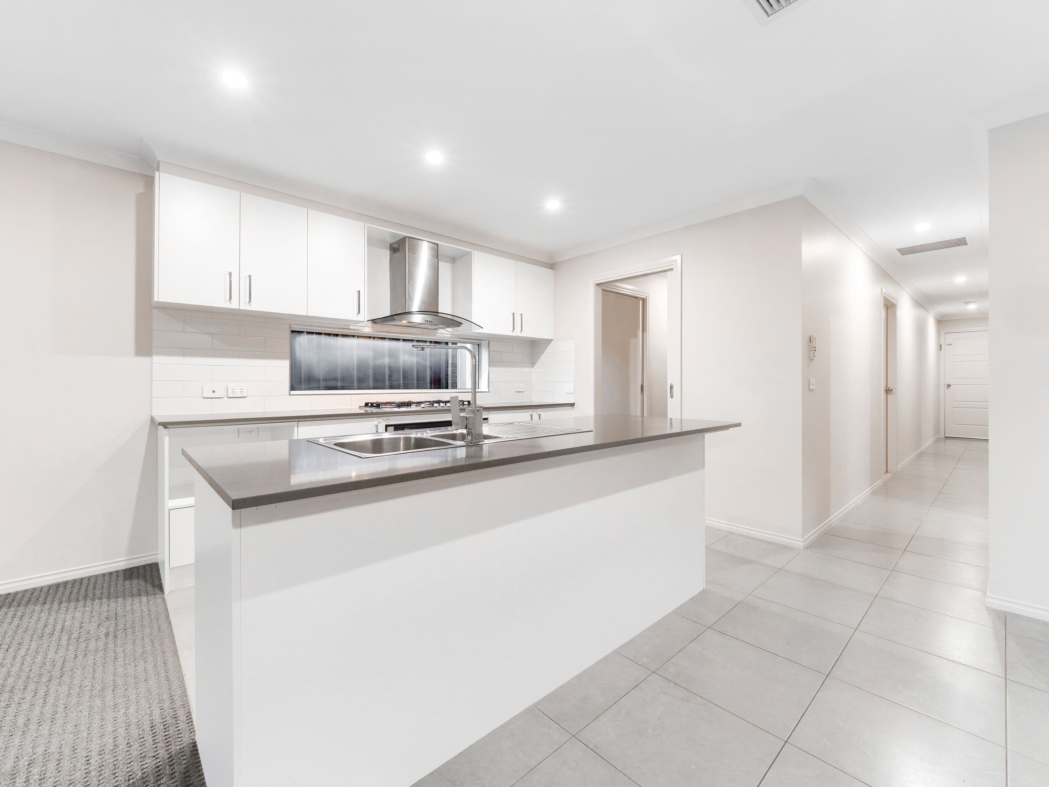 14 Daisybank Terrace, Botanic Ridge VIC 3977, Botanic Ridge - Thumbnail 3