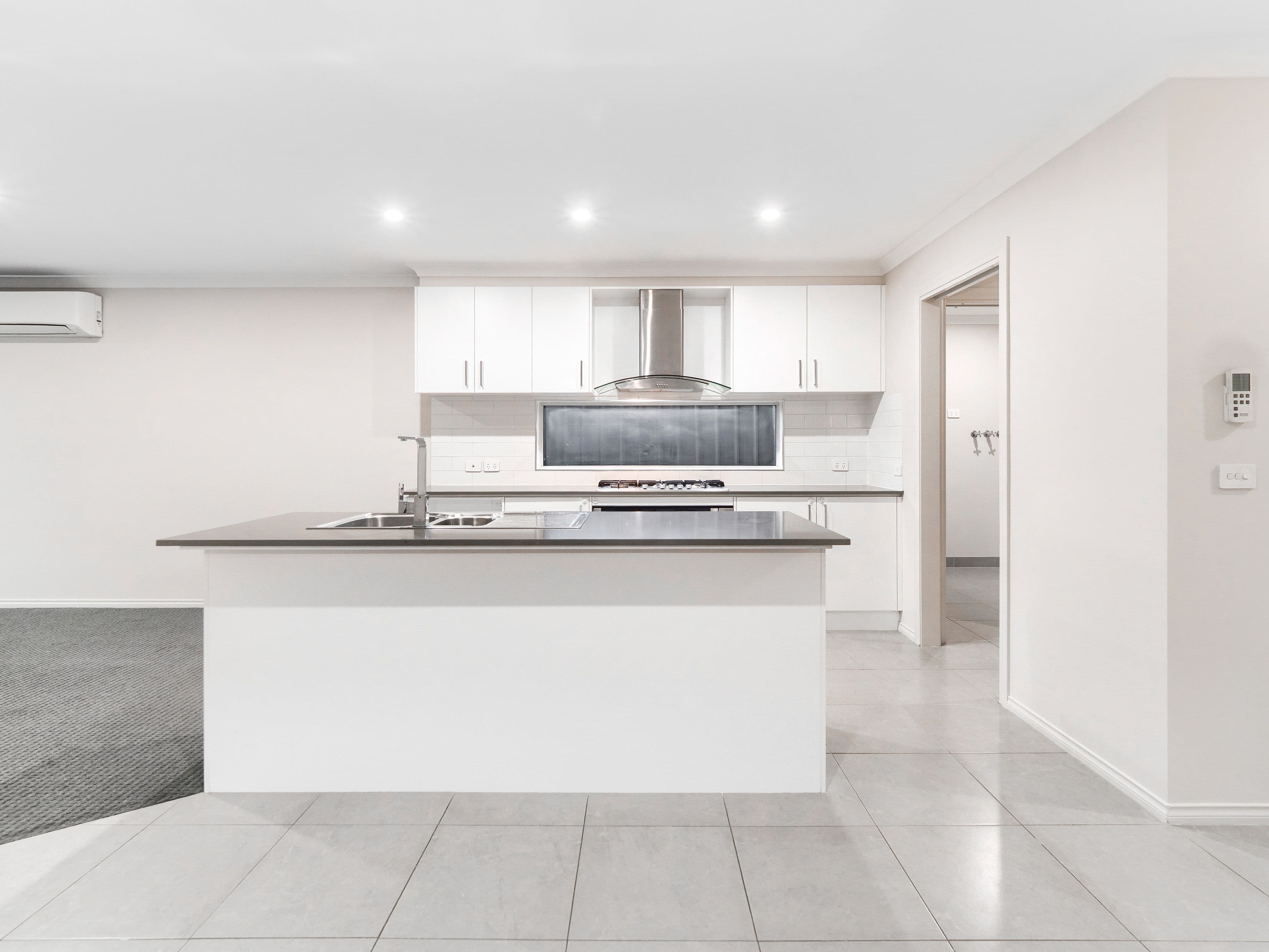 14 Daisybank Terrace, Botanic Ridge VIC 3977, Botanic Ridge - Thumbnail 4
