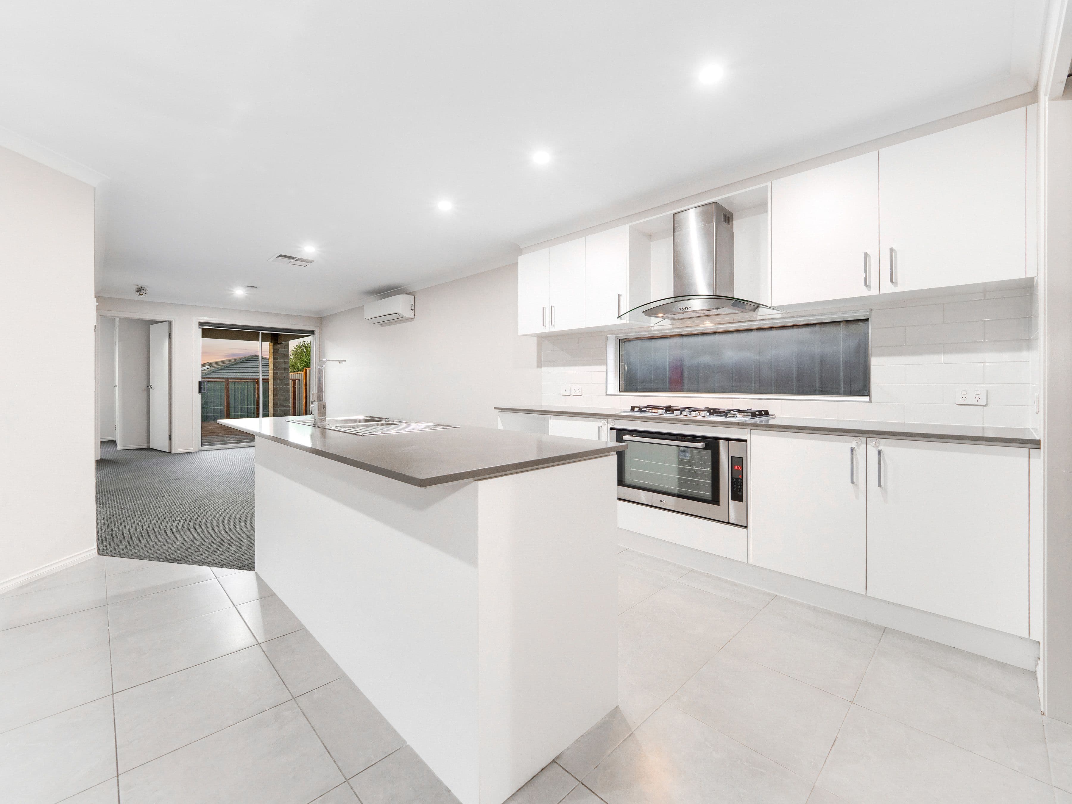 14 Daisybank Terrace, Botanic Ridge VIC 3977, Botanic Ridge - Thumbnail 5