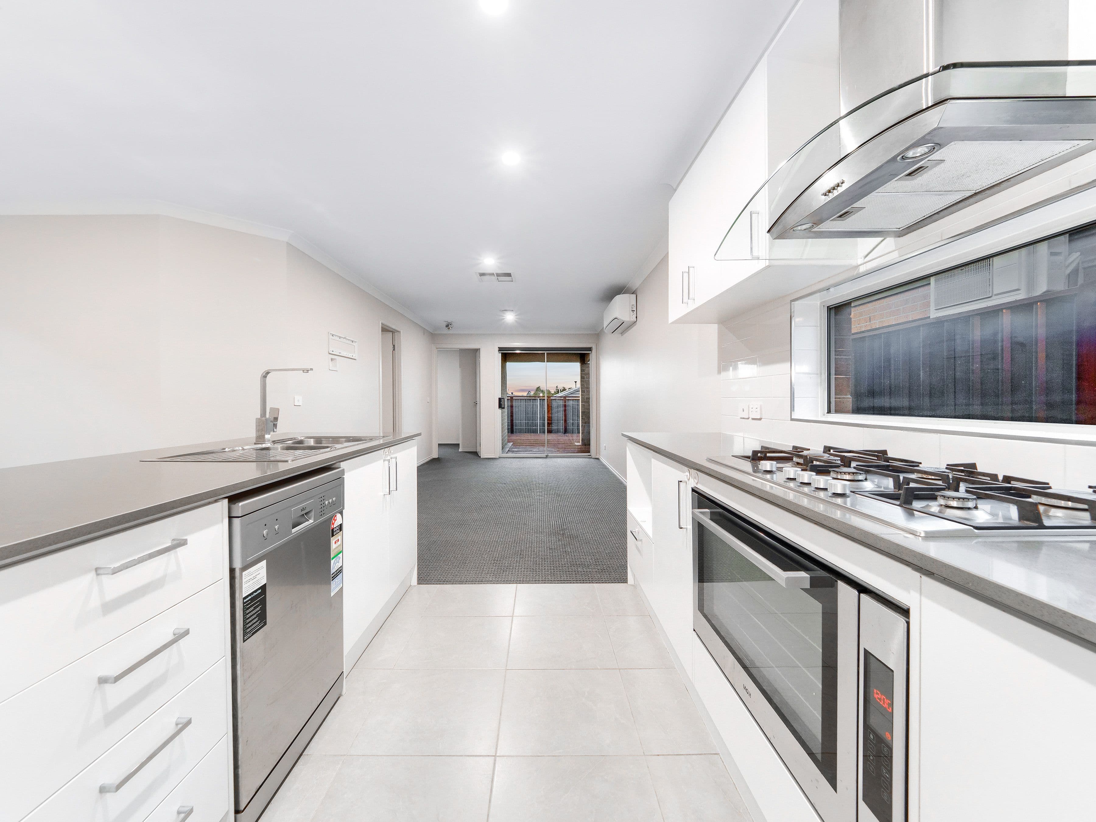 14 Daisybank Terrace, Botanic Ridge VIC 3977, Botanic Ridge - Thumbnail 6