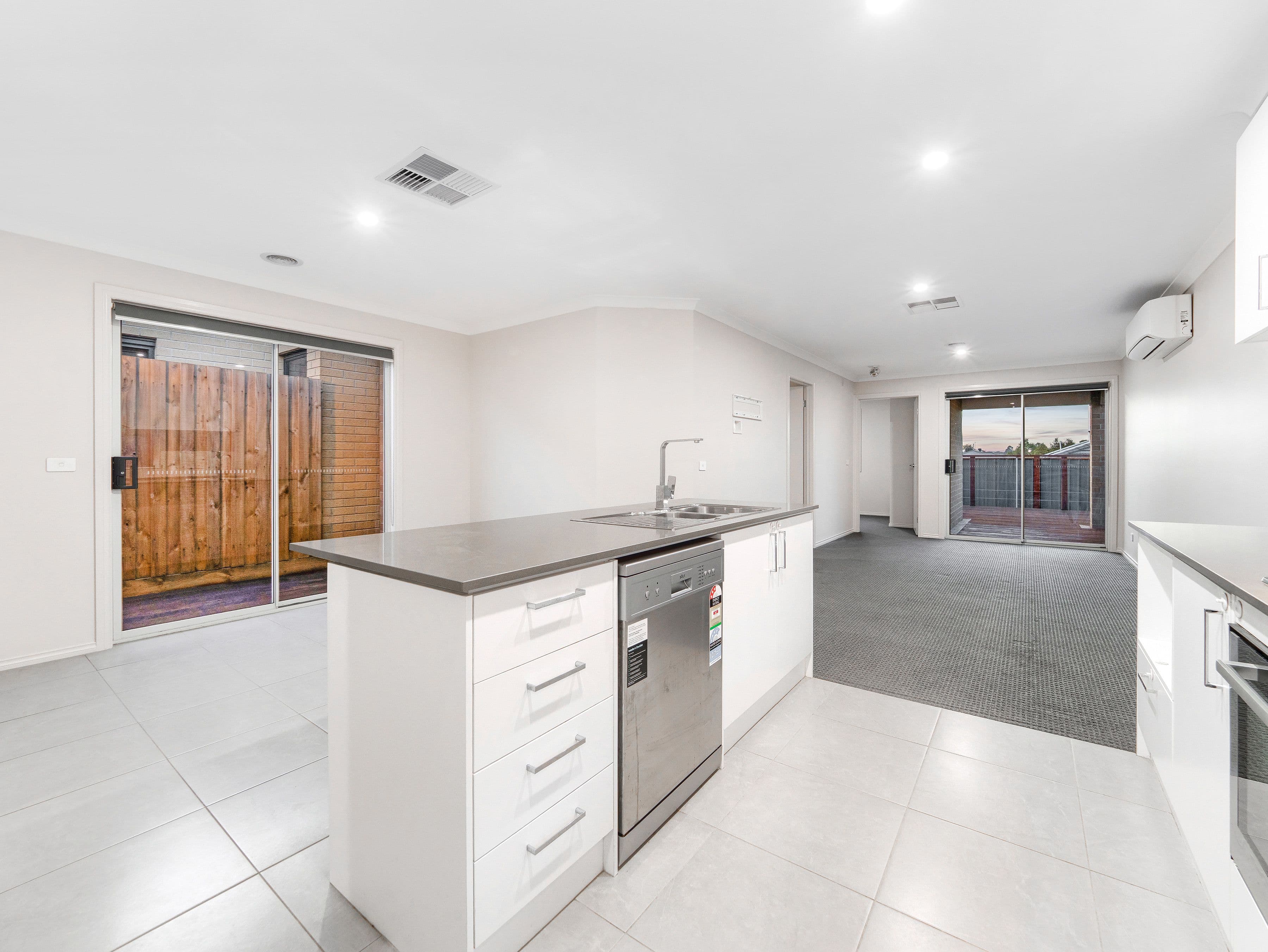 14 Daisybank Terrace, Botanic Ridge VIC 3977, Botanic Ridge - Thumbnail 7
