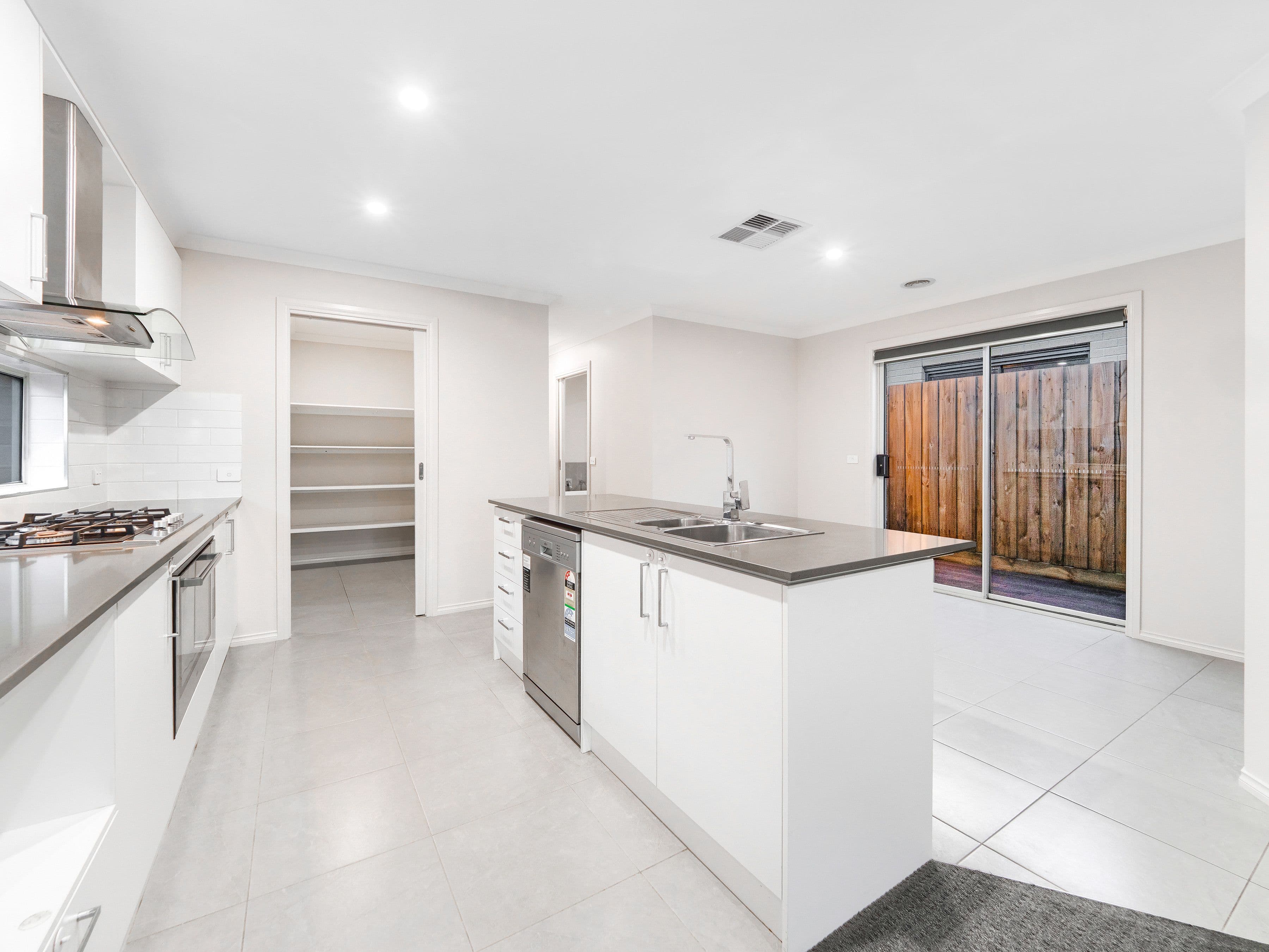 14 Daisybank Terrace, Botanic Ridge VIC 3977, Botanic Ridge - Thumbnail 8