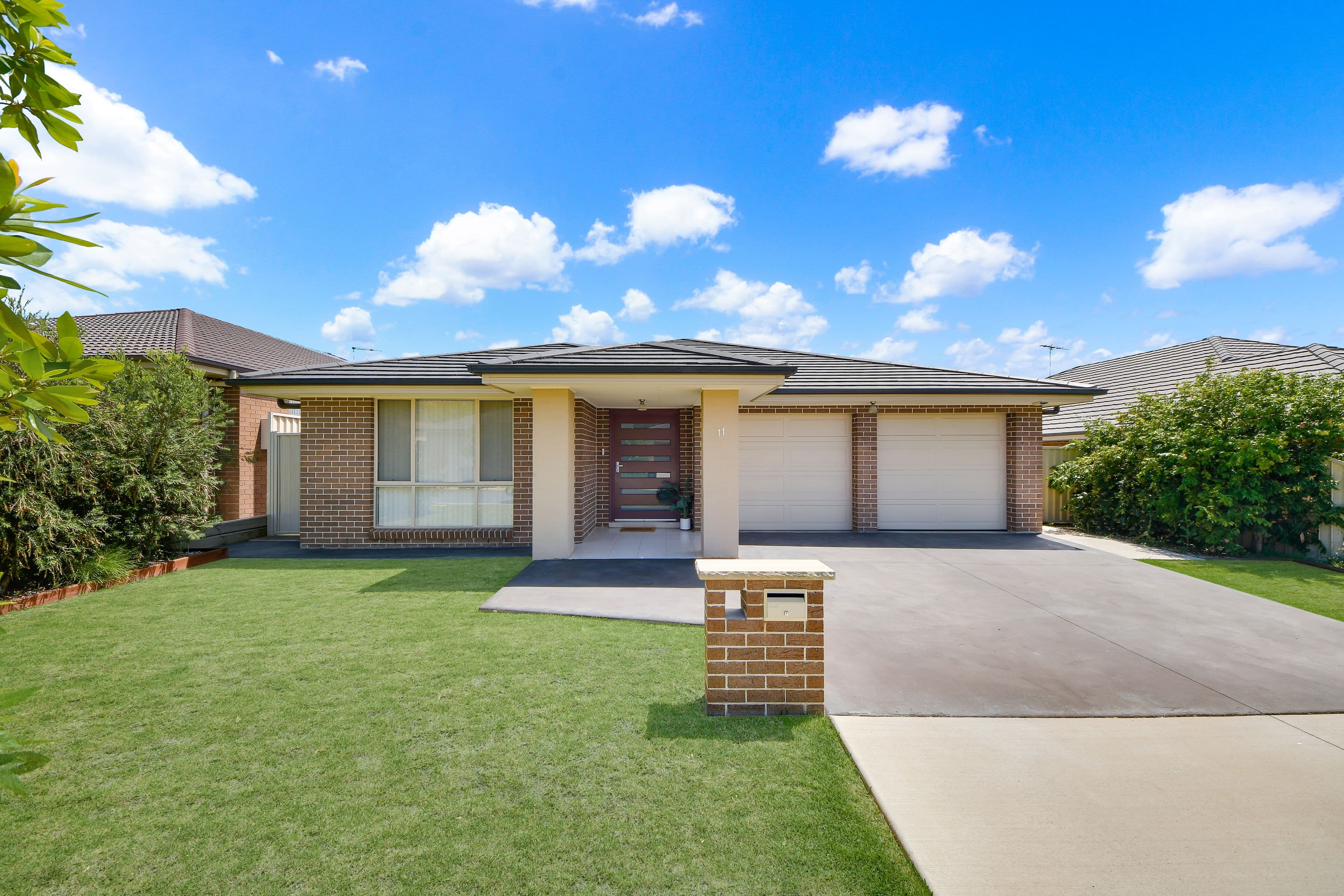 11 Caley Way, Mount Annan - Image 1