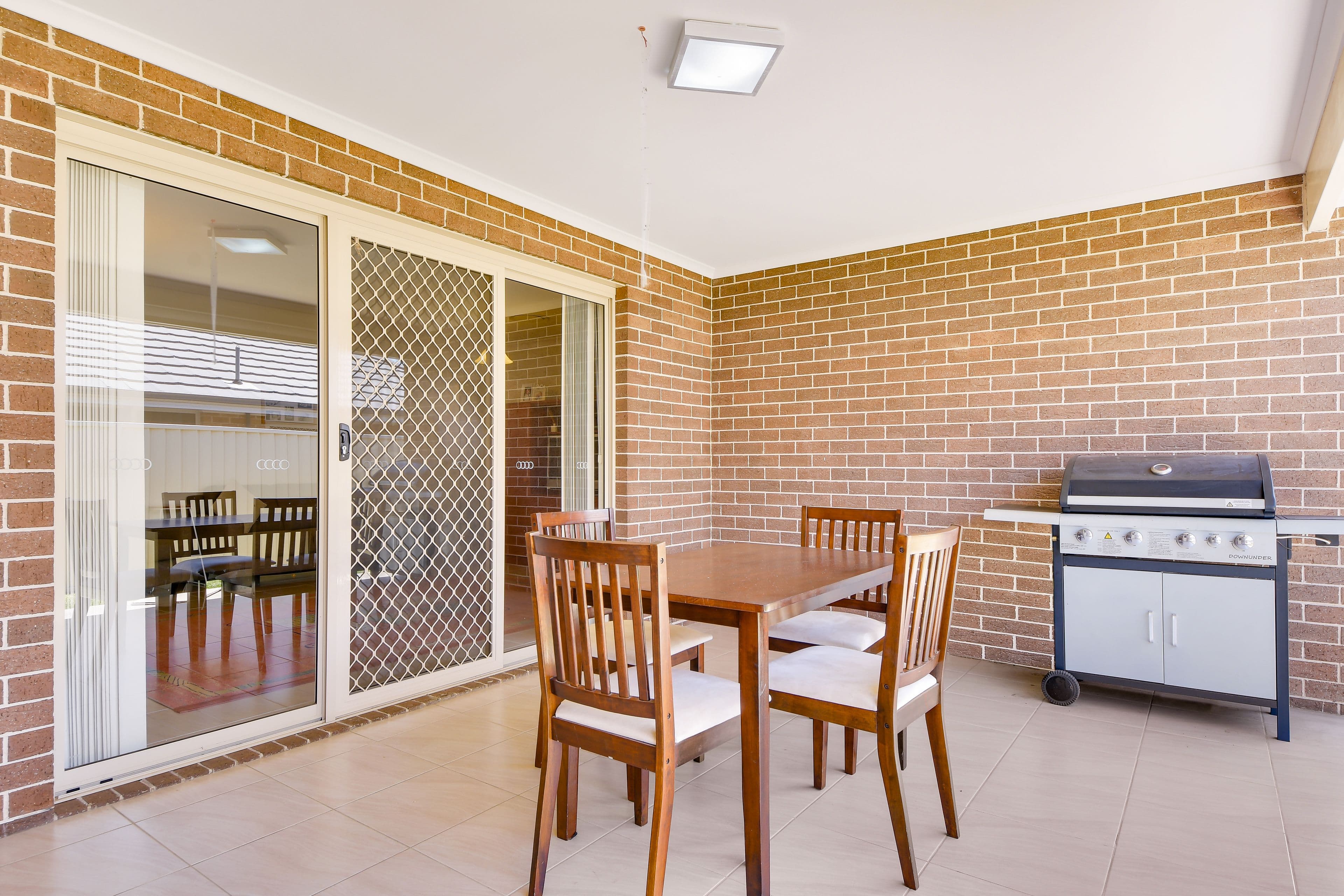 11 Caley Way, Mount Annan - Thumbnail 2