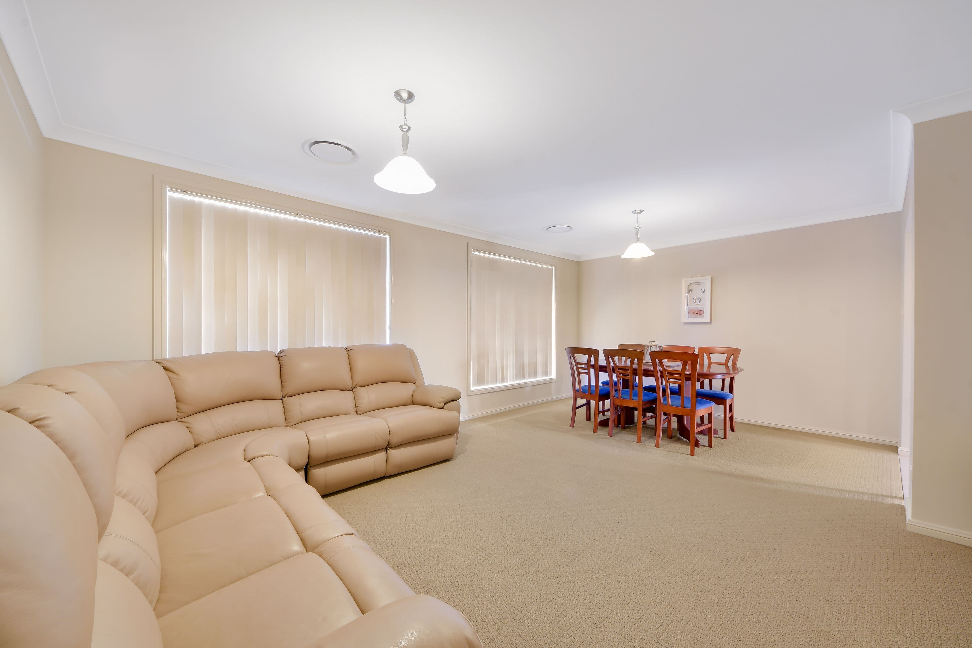 11 Caley Way, Mount Annan - Thumbnail 4