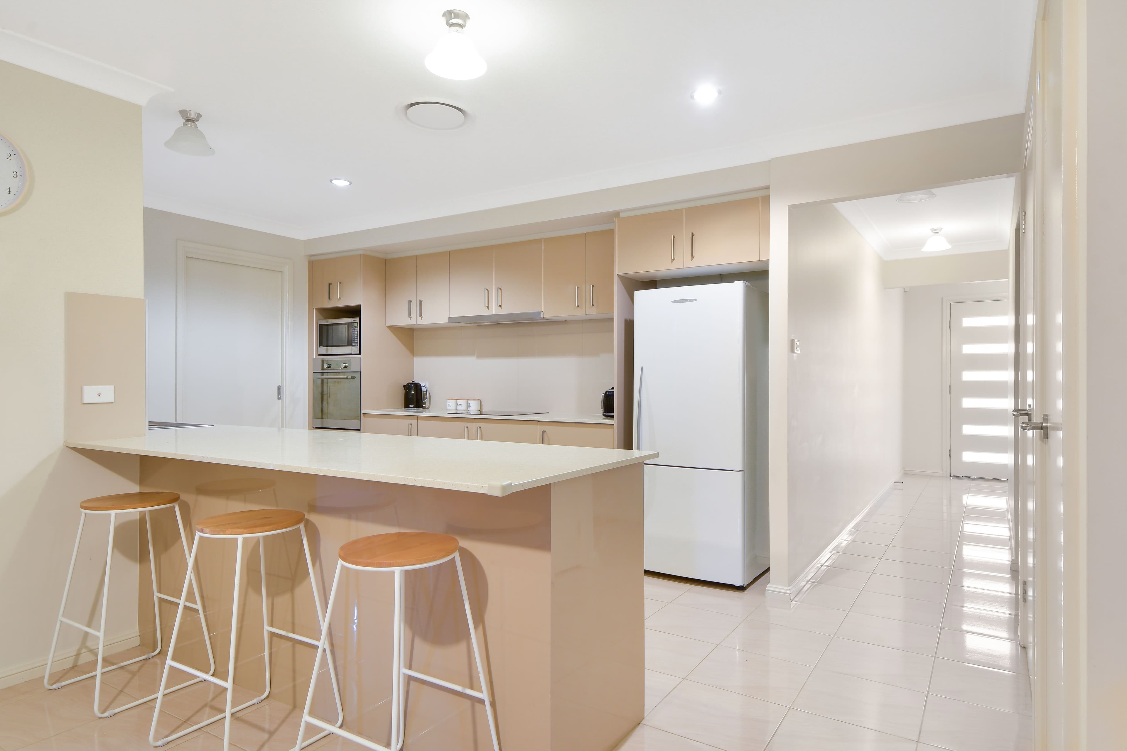 11 Caley Way, Mount Annan - Thumbnail 6