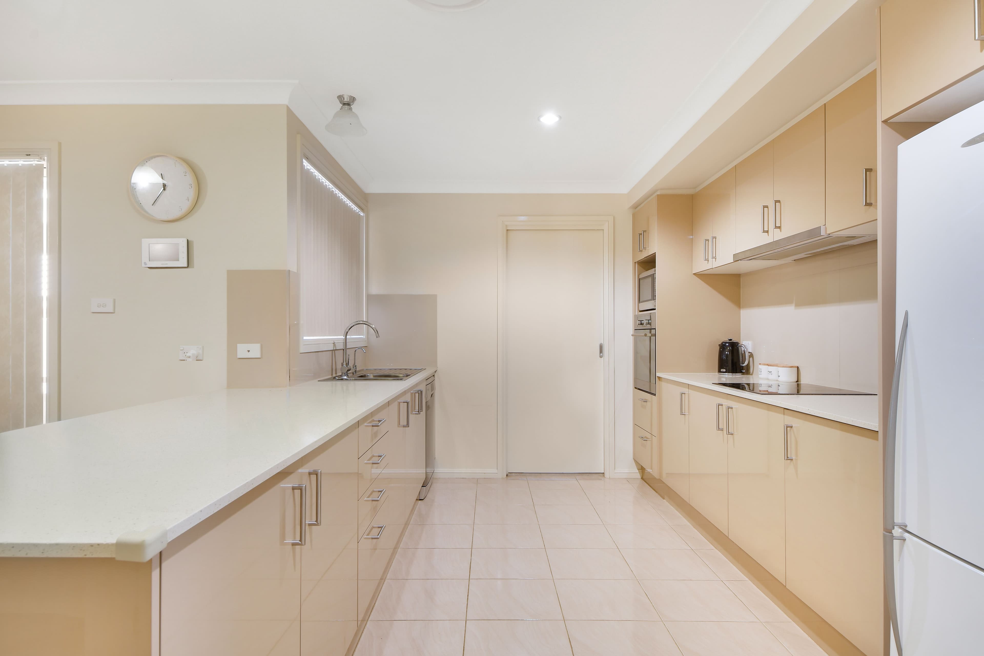 11 Caley Way, Mount Annan - Thumbnail 7