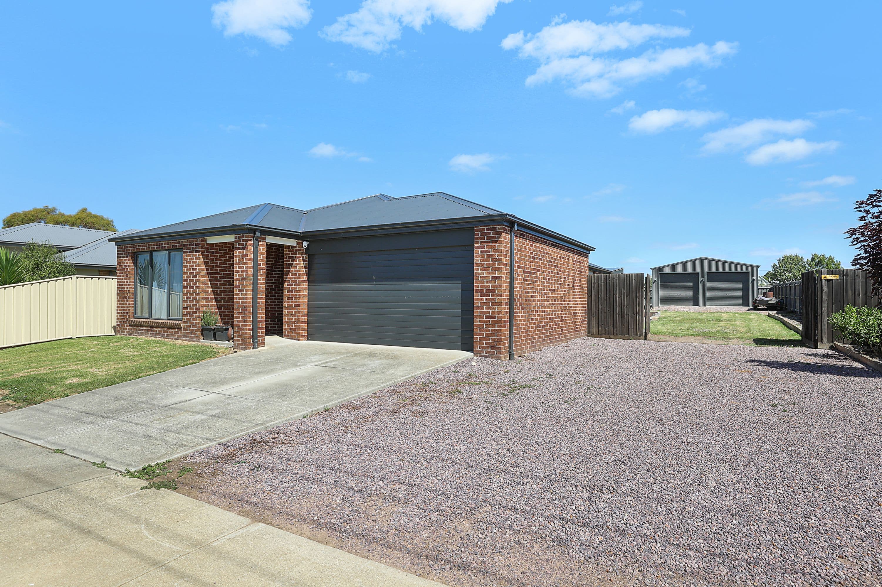33C Swanston Street, Terang VIC 3264, Terang - Image 1