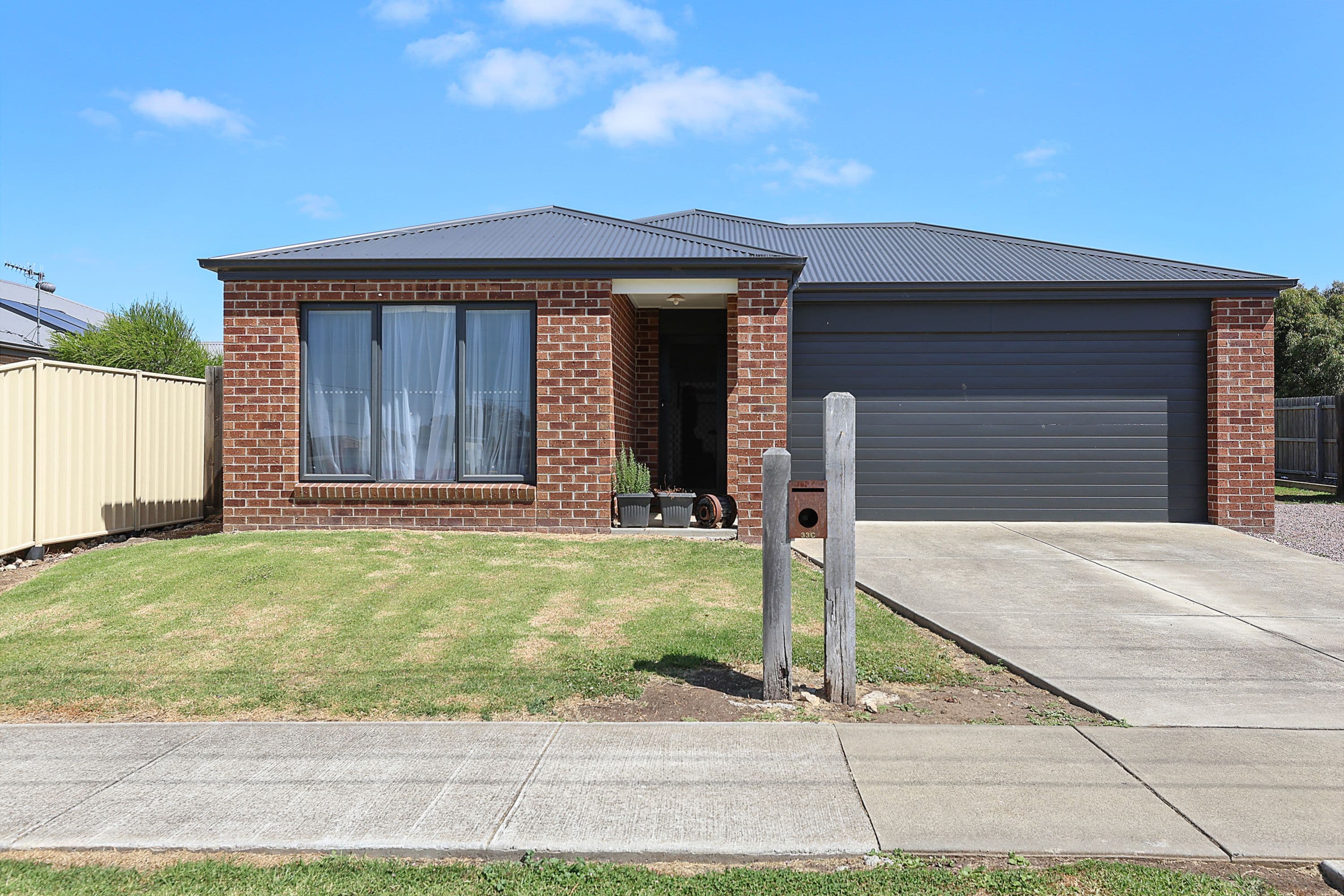 33C Swanston Street, Terang VIC 3264, Terang - Thumbnail 2
