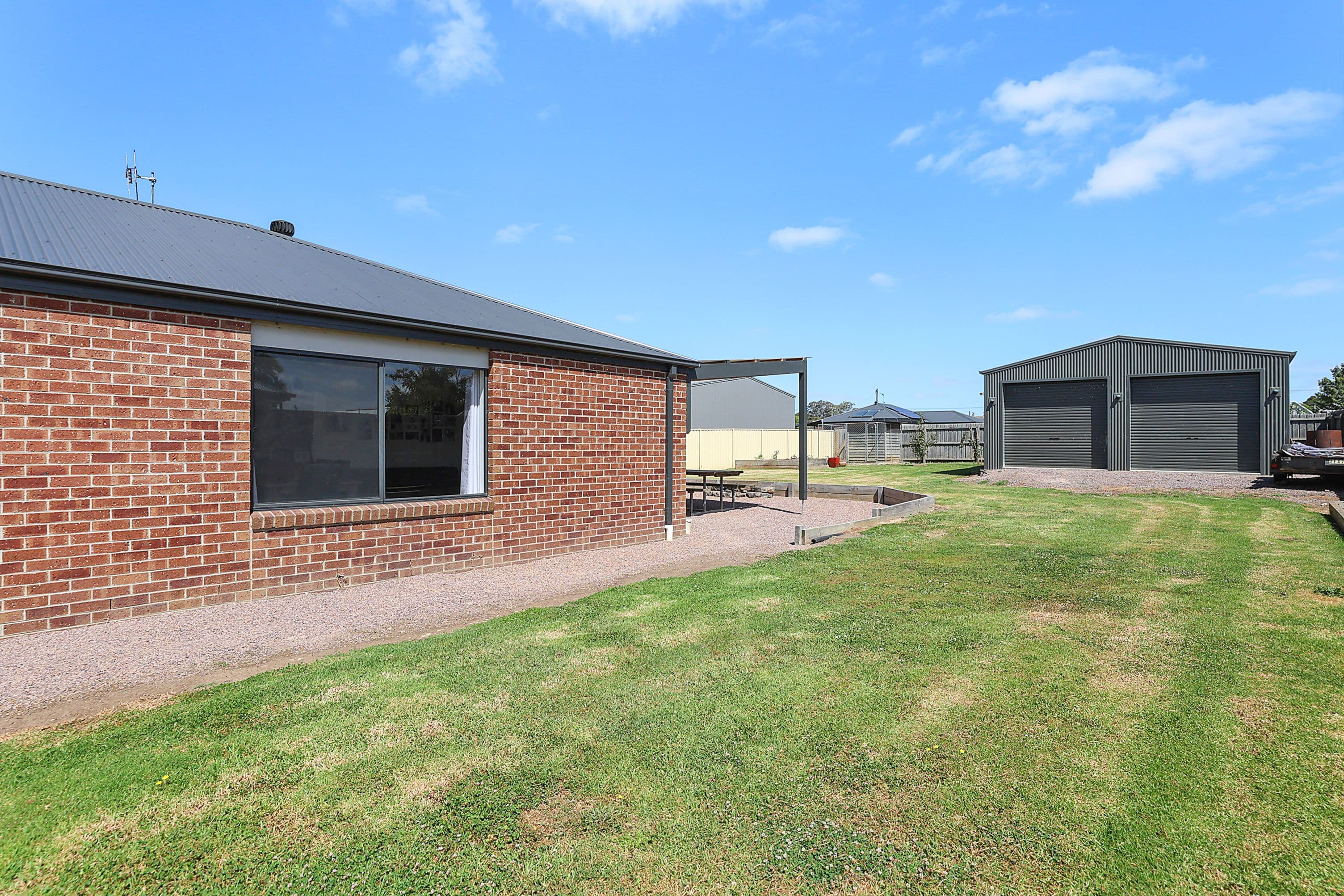 33C Swanston Street, Terang VIC 3264, Terang - Thumbnail 3