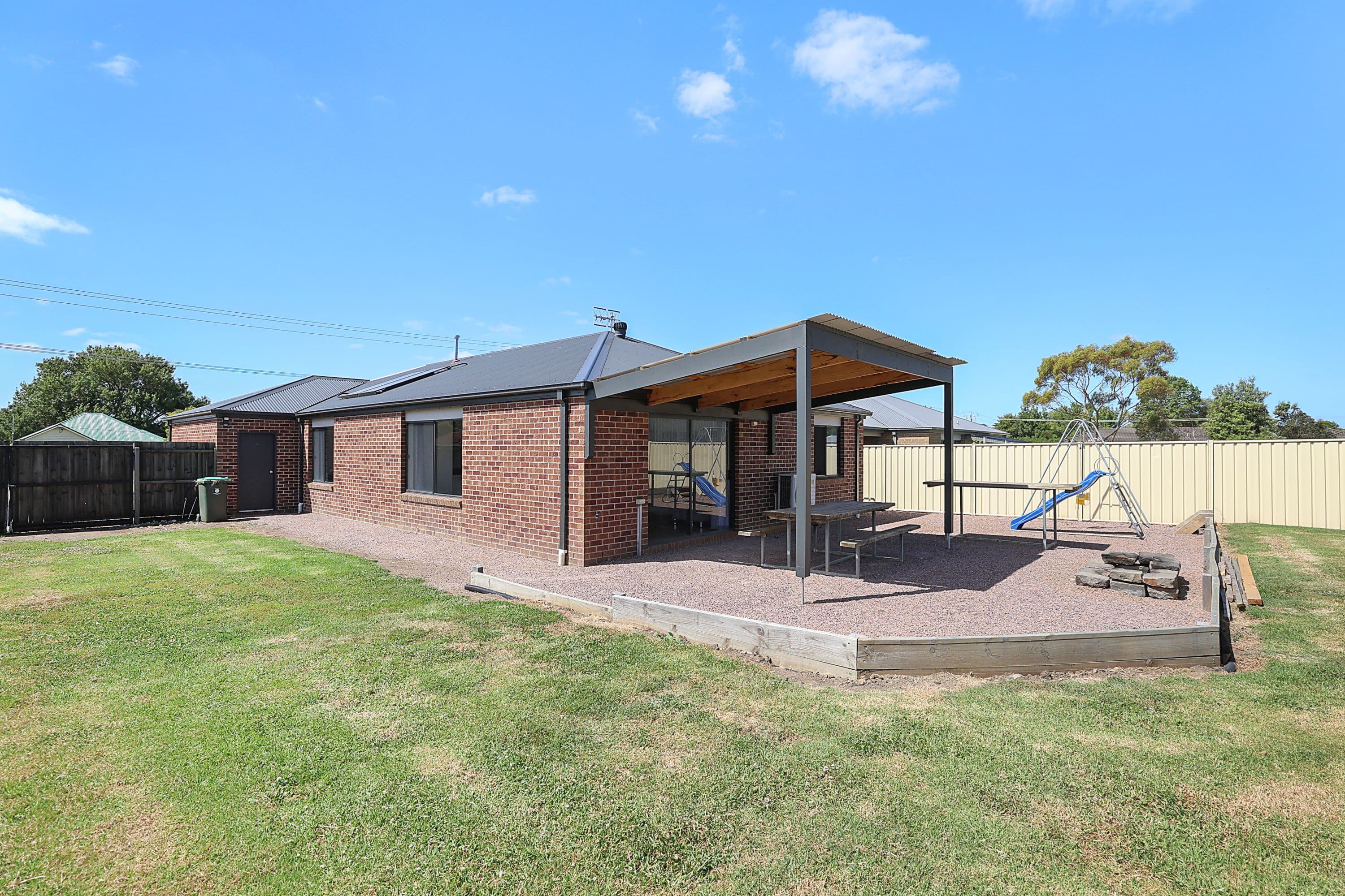 33C Swanston Street, Terang VIC 3264, Terang - Thumbnail 4