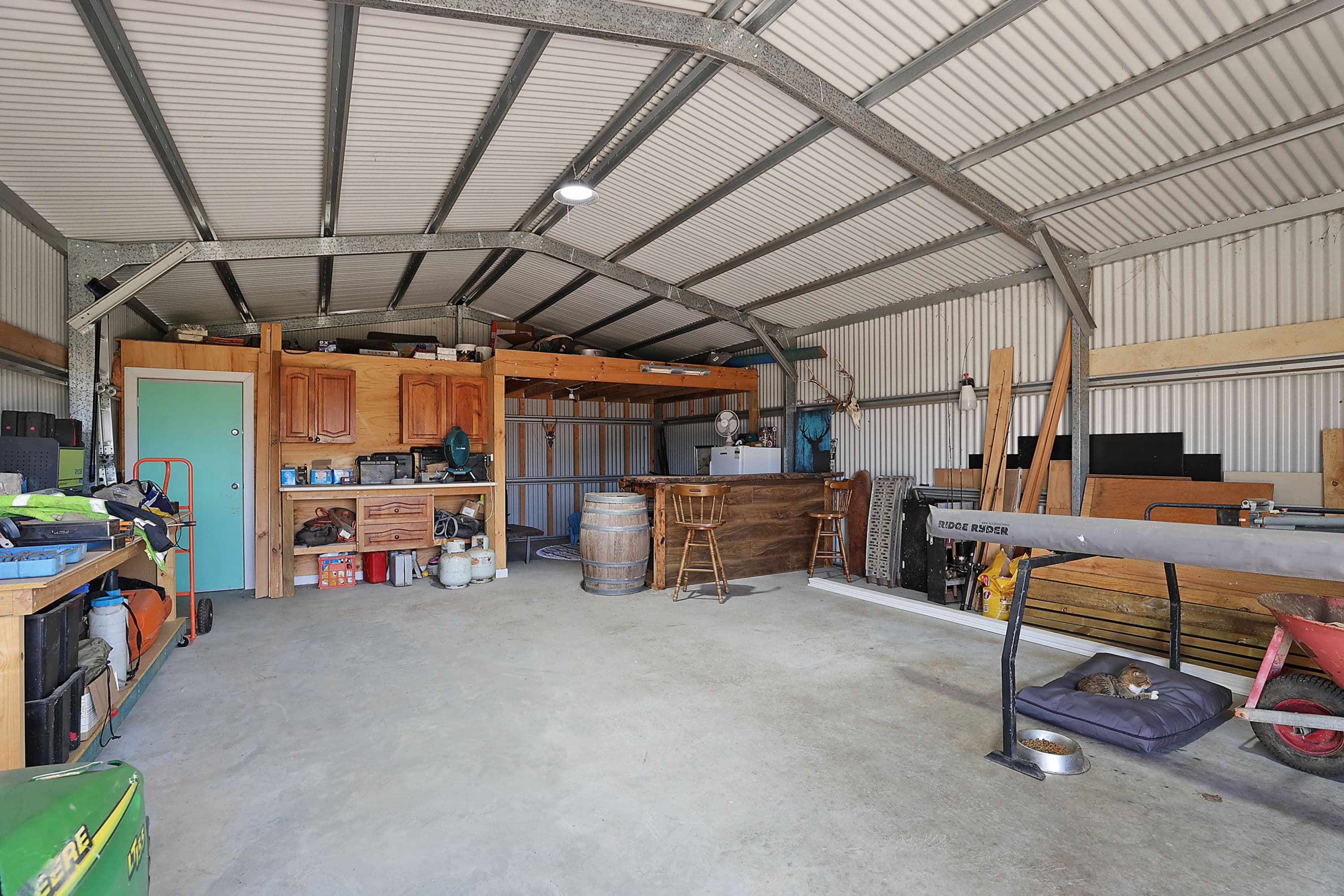 33C Swanston Street, Terang VIC 3264, Terang - Thumbnail 5