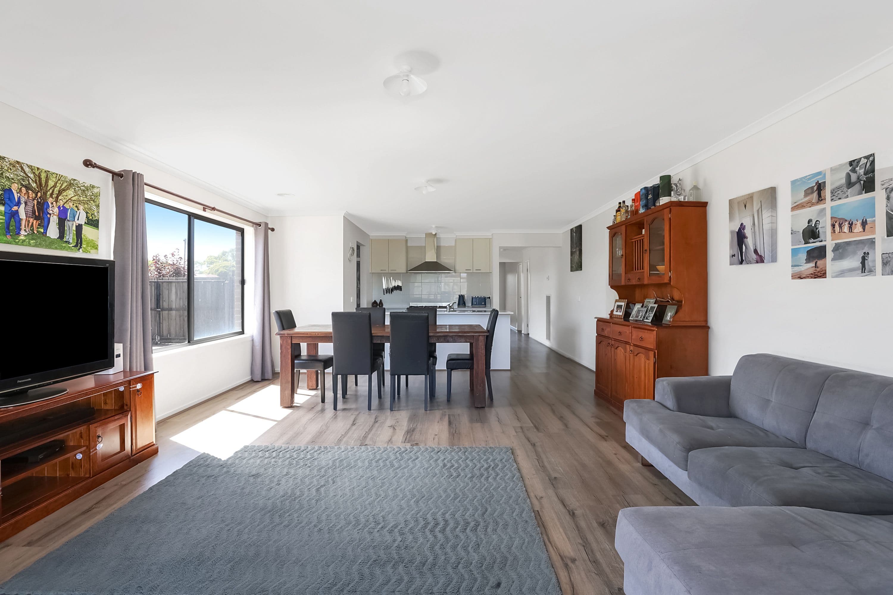 33C Swanston Street, Terang VIC 3264, Terang - Thumbnail 6