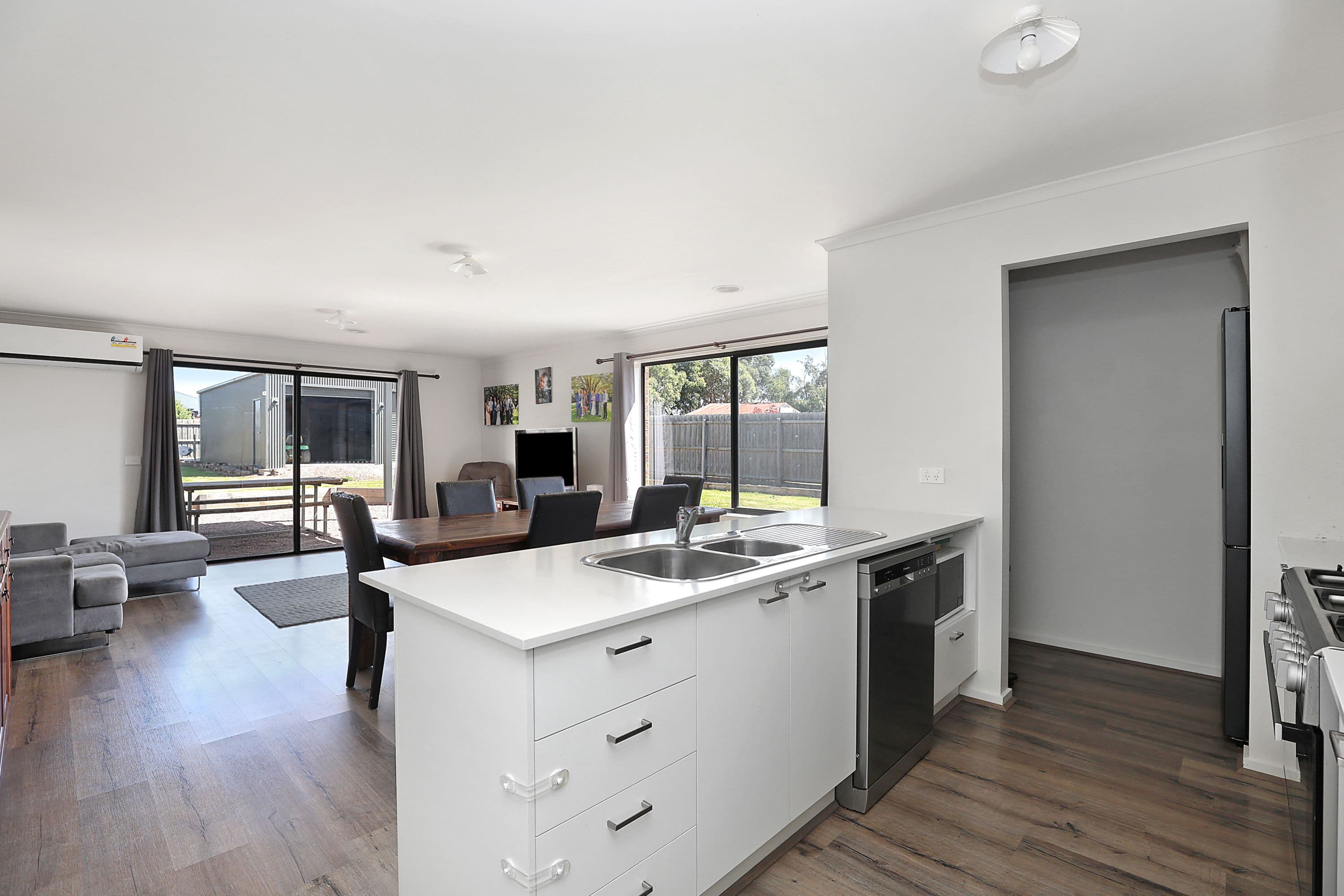 33C Swanston Street, Terang VIC 3264, Terang - Thumbnail 7
