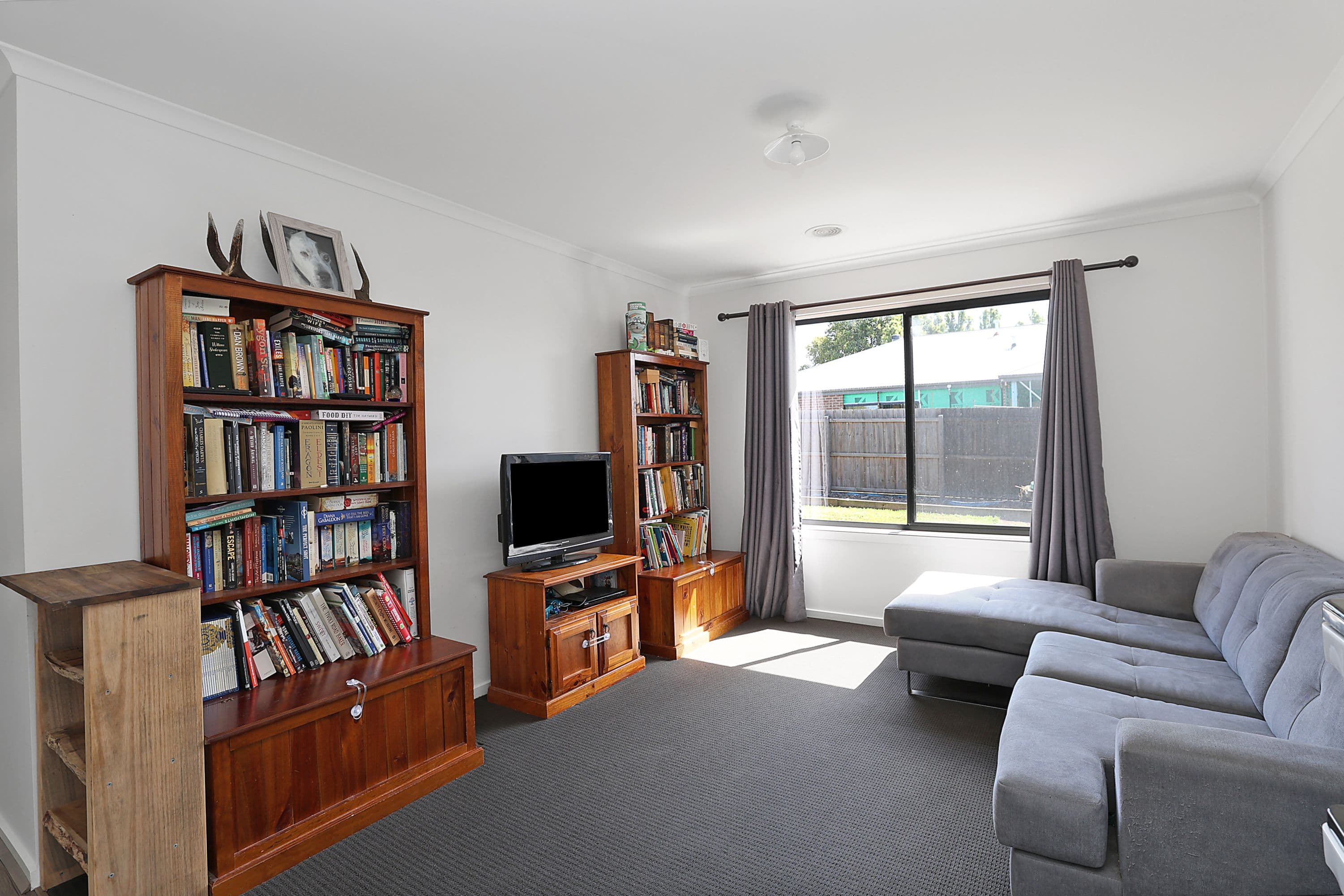 33C Swanston Street, Terang VIC 3264, Terang - Thumbnail 8