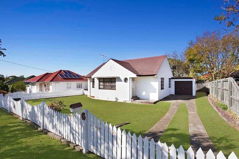 6 Cassia Street, Inala QLD 4077, Inala - Image 1