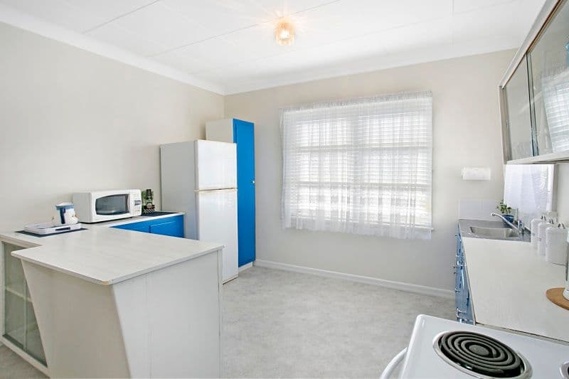 6 Cassia Street, Inala QLD 4077, Inala - Thumbnail 2