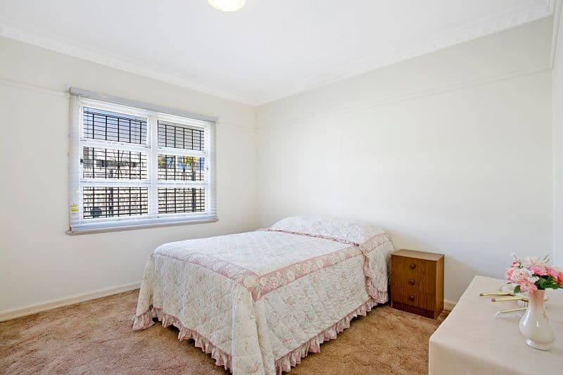 6 Cassia Street, Inala QLD 4077, Inala - Thumbnail 5