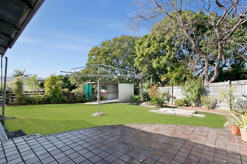 6 Cassia Street, Inala QLD 4077, Inala - Thumbnail 7