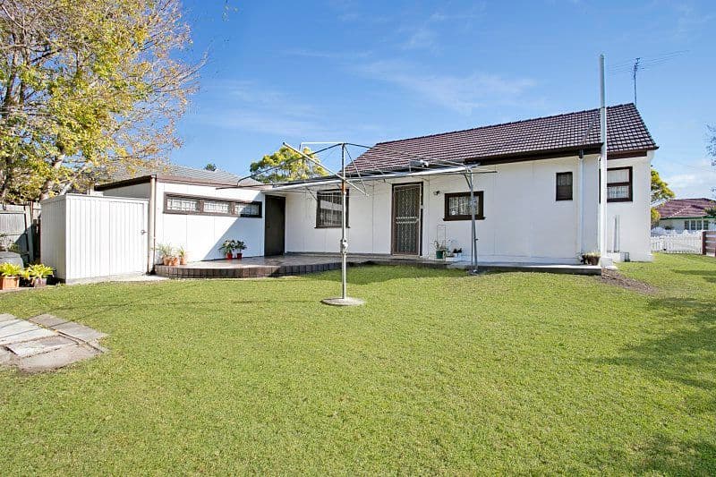 6 Cassia Street, Inala QLD 4077, Inala - Thumbnail 8