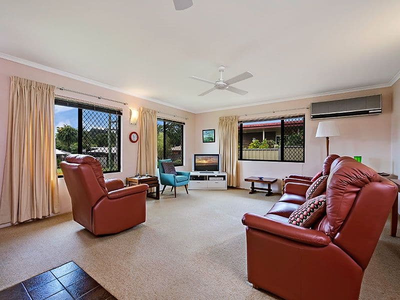 13 Fairview Street, Bayview Heights QLD 4868, Bayview Heights - Thumbnail 2