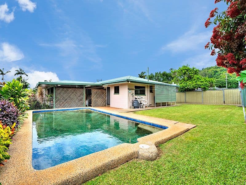 13 Fairview Street, Bayview Heights QLD 4868, Bayview Heights - Thumbnail 4