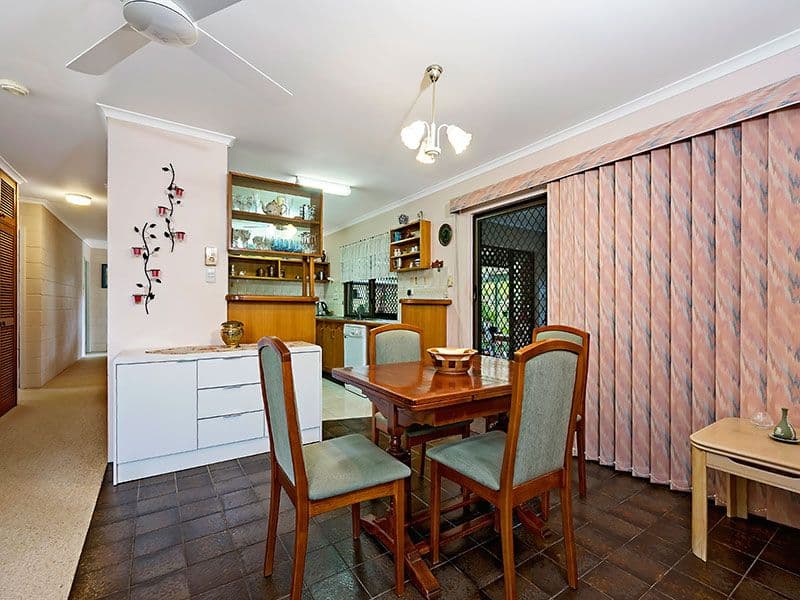 13 Fairview Street, Bayview Heights QLD 4868, Bayview Heights - Thumbnail 5