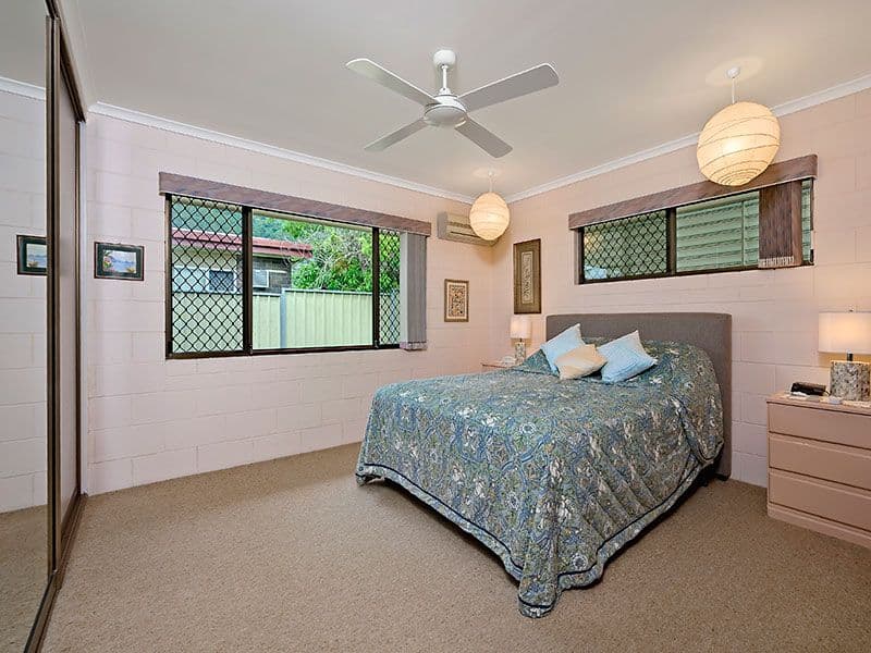 13 Fairview Street, Bayview Heights QLD 4868, Bayview Heights - Thumbnail 7
