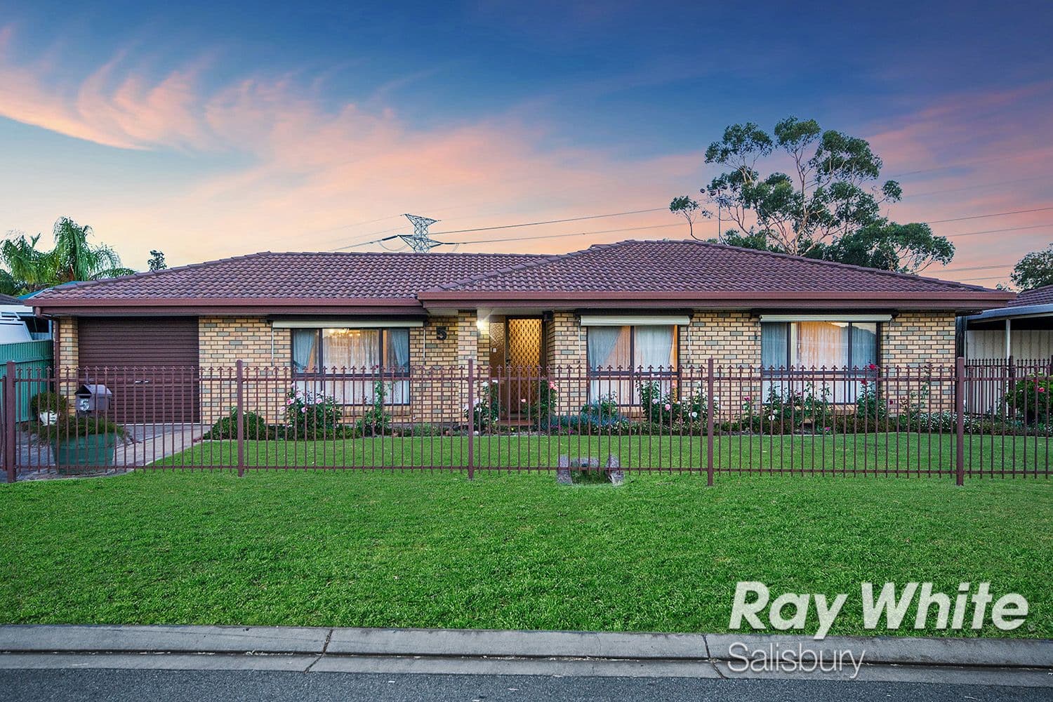 5 Dale Drive, Paralowie SA 5108, Paralowie - Image 1