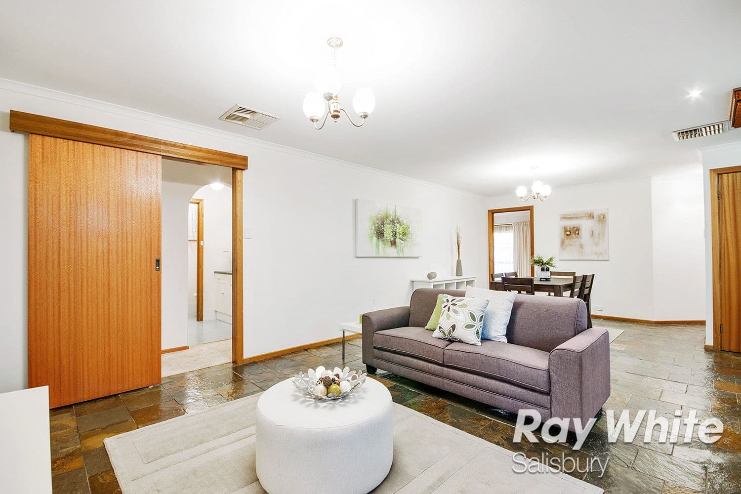 5 Dale Drive, Paralowie SA 5108, Paralowie - Thumbnail 3