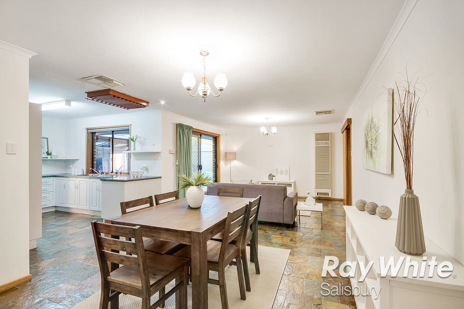 5 Dale Drive, Paralowie SA 5108, Paralowie - Thumbnail 6