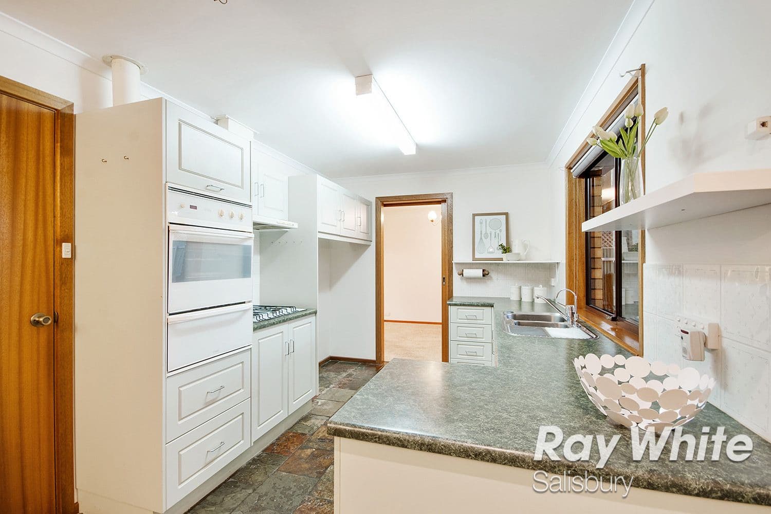 5 Dale Drive, Paralowie SA 5108, Paralowie - Thumbnail 8